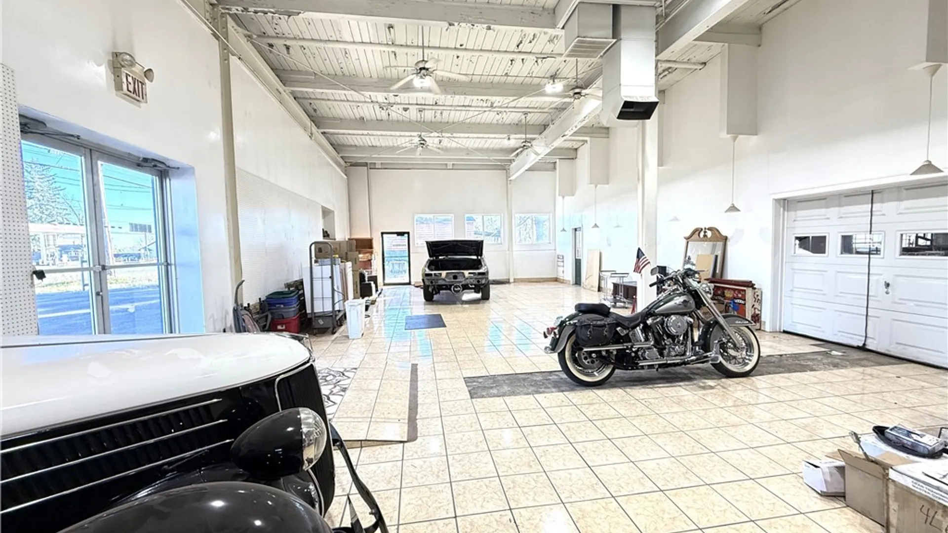 Property at 35 US Route 11 Highway, Hastings, NY 13036 5