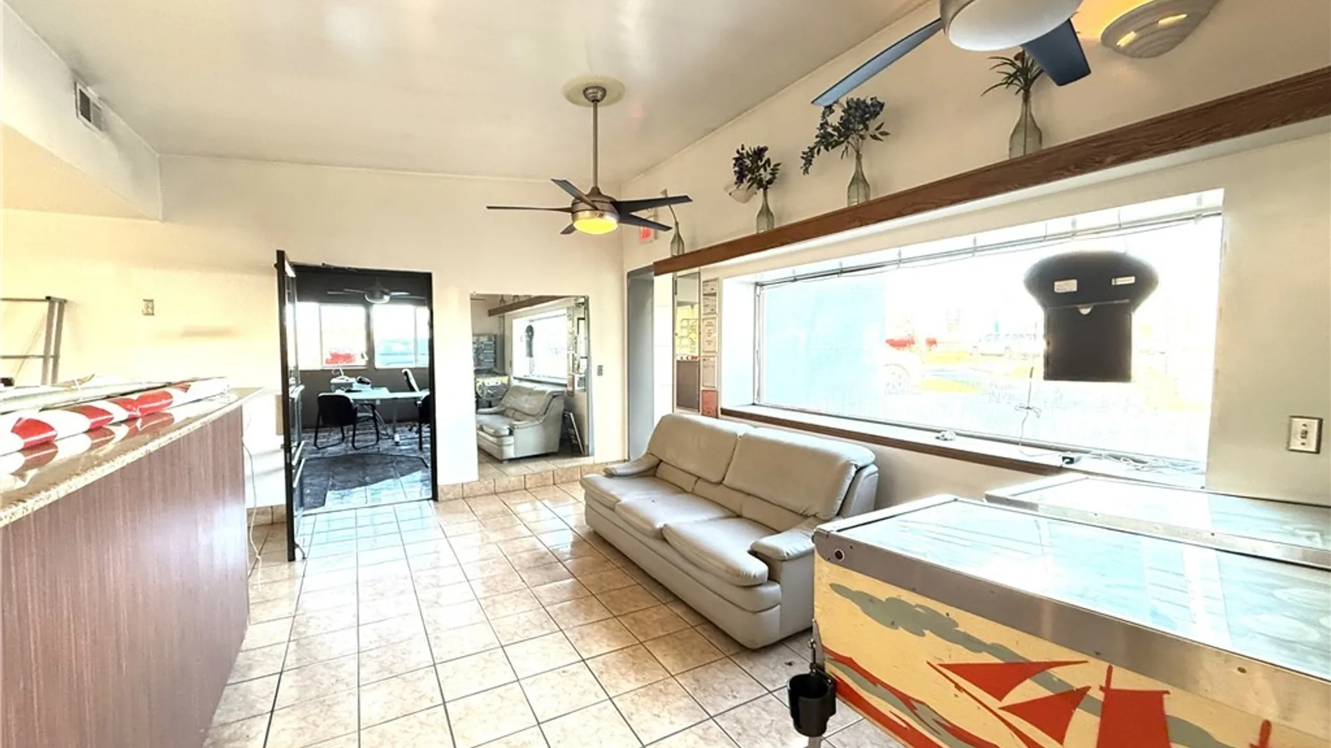 Property at 35 US Route 11 Highway, Hastings, NY 13036 6