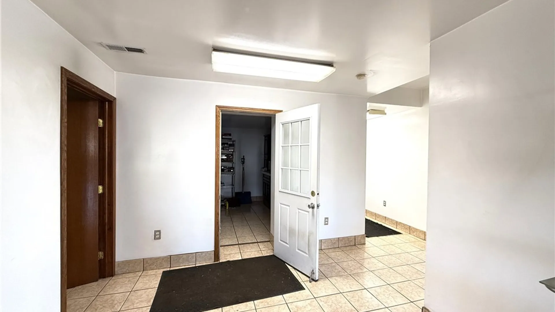 Property at 35 US Route 11 Highway, Hastings, NY 13036 7