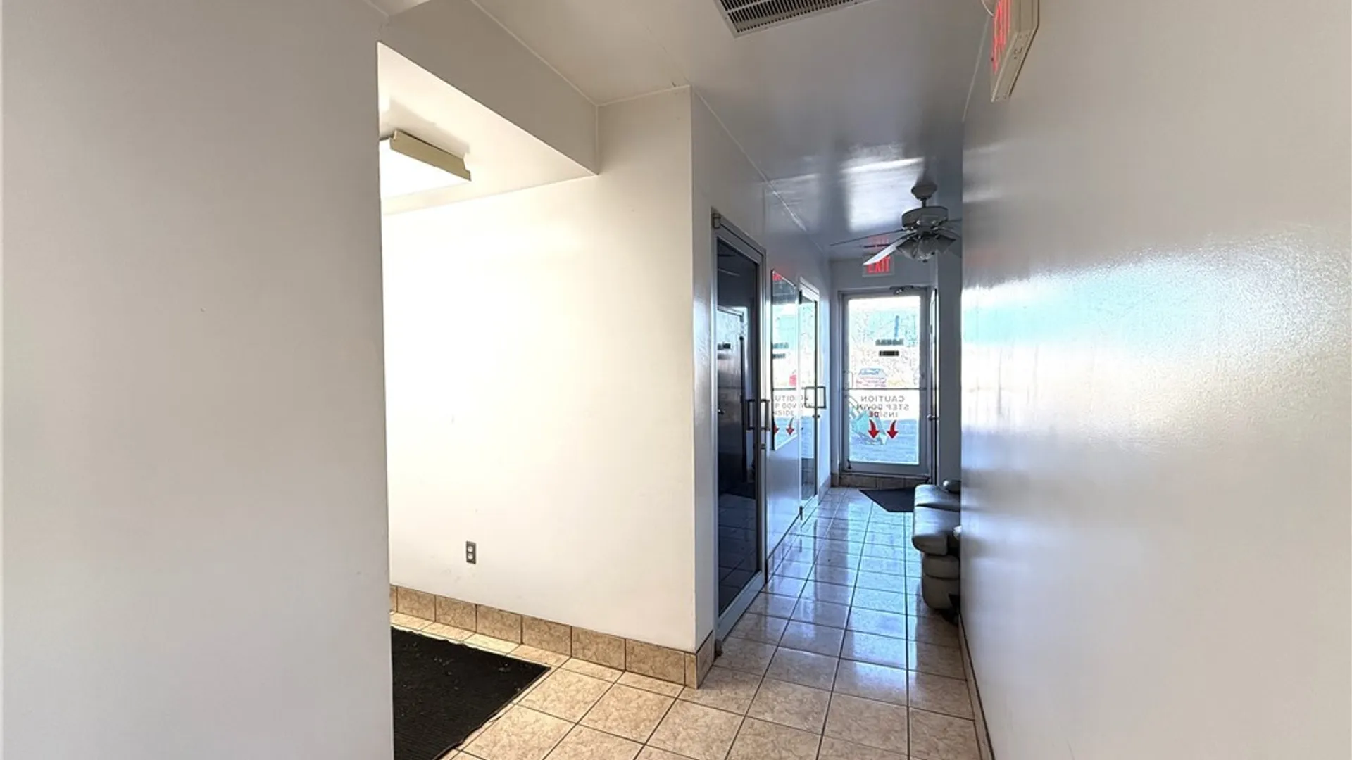 Property at 35 US Route 11 Highway, Hastings, NY 13036 8