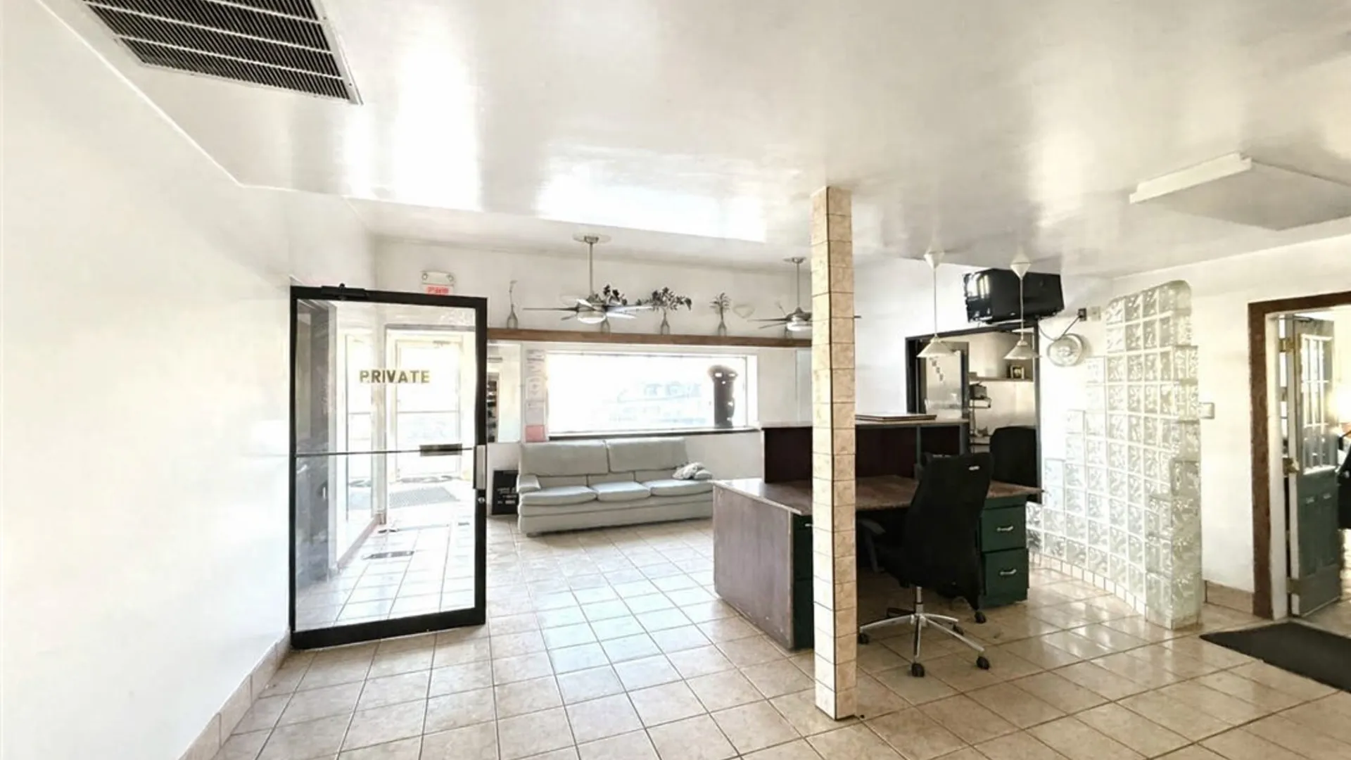 Property at 35 US Route 11 Highway, Hastings, NY 13036 9