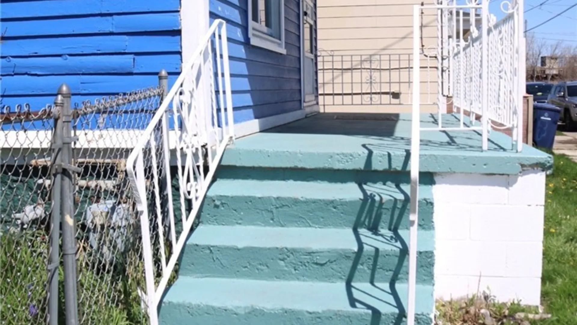 Property at 216 Metcalfe Street, Buffalo, NY 14206 10