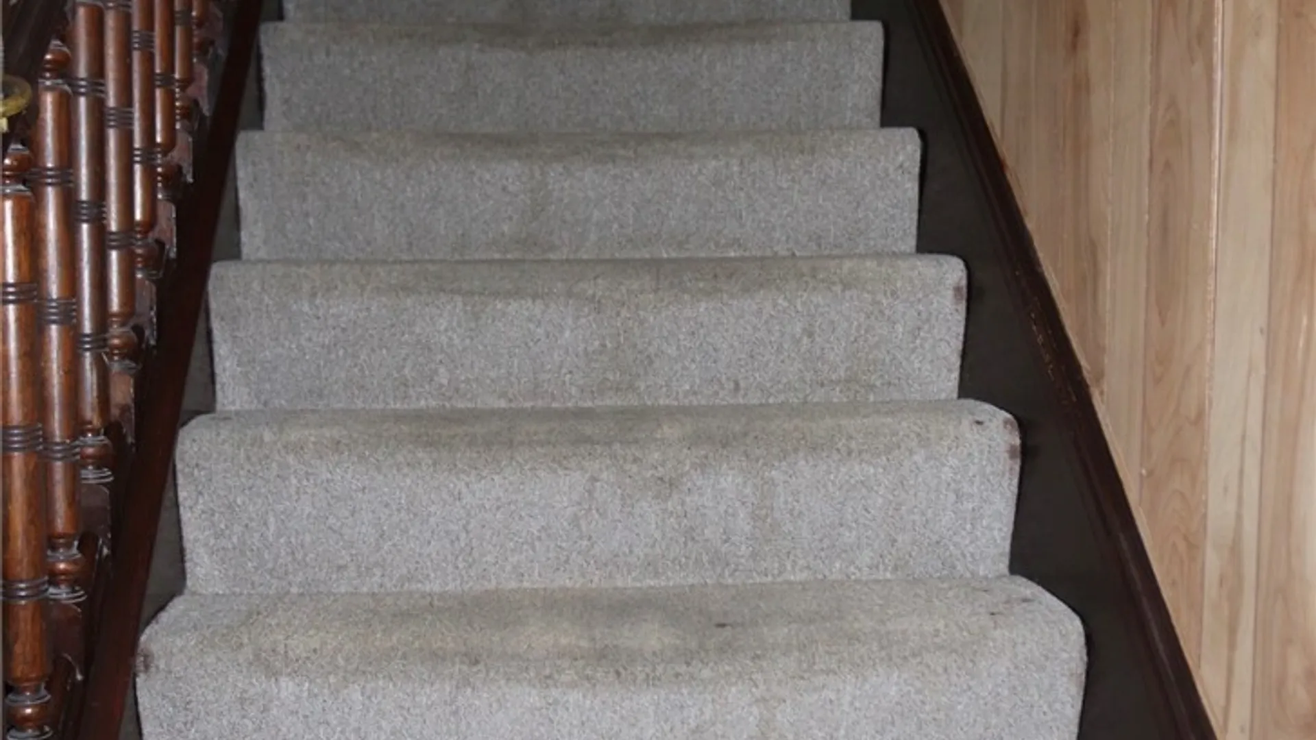 Property at 216 Metcalfe Street, Buffalo, NY 14206 16