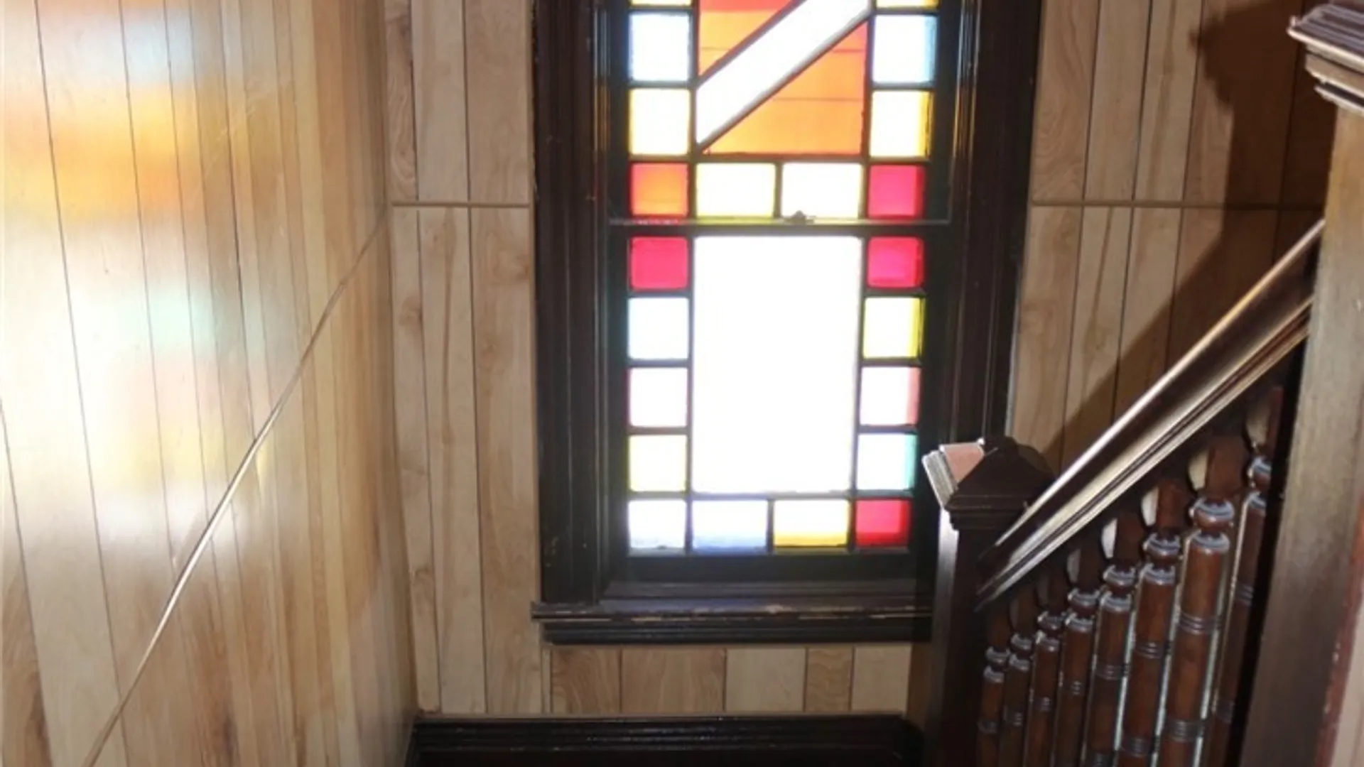 Property at 216 Metcalfe Street, Buffalo, NY 14206 17