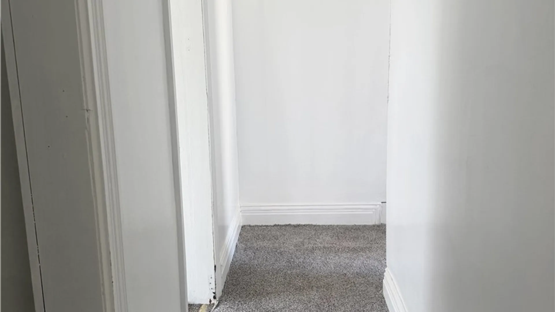 Property at 216 Metcalfe Street, Buffalo, NY 14206 18