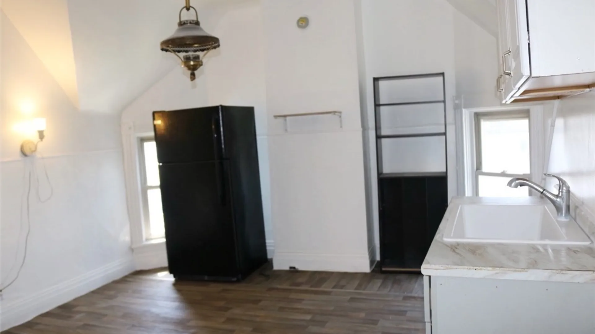 Property at 216 Metcalfe Street, Buffalo, NY 14206 20