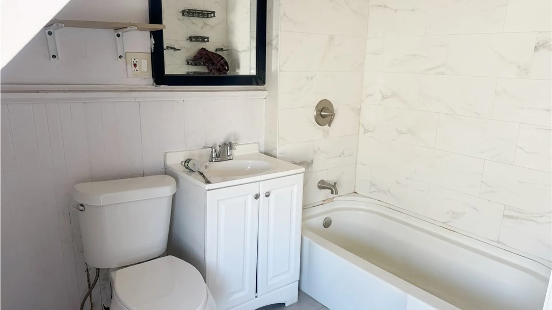 Property at 216 Metcalfe Street, Buffalo, NY 14206 21