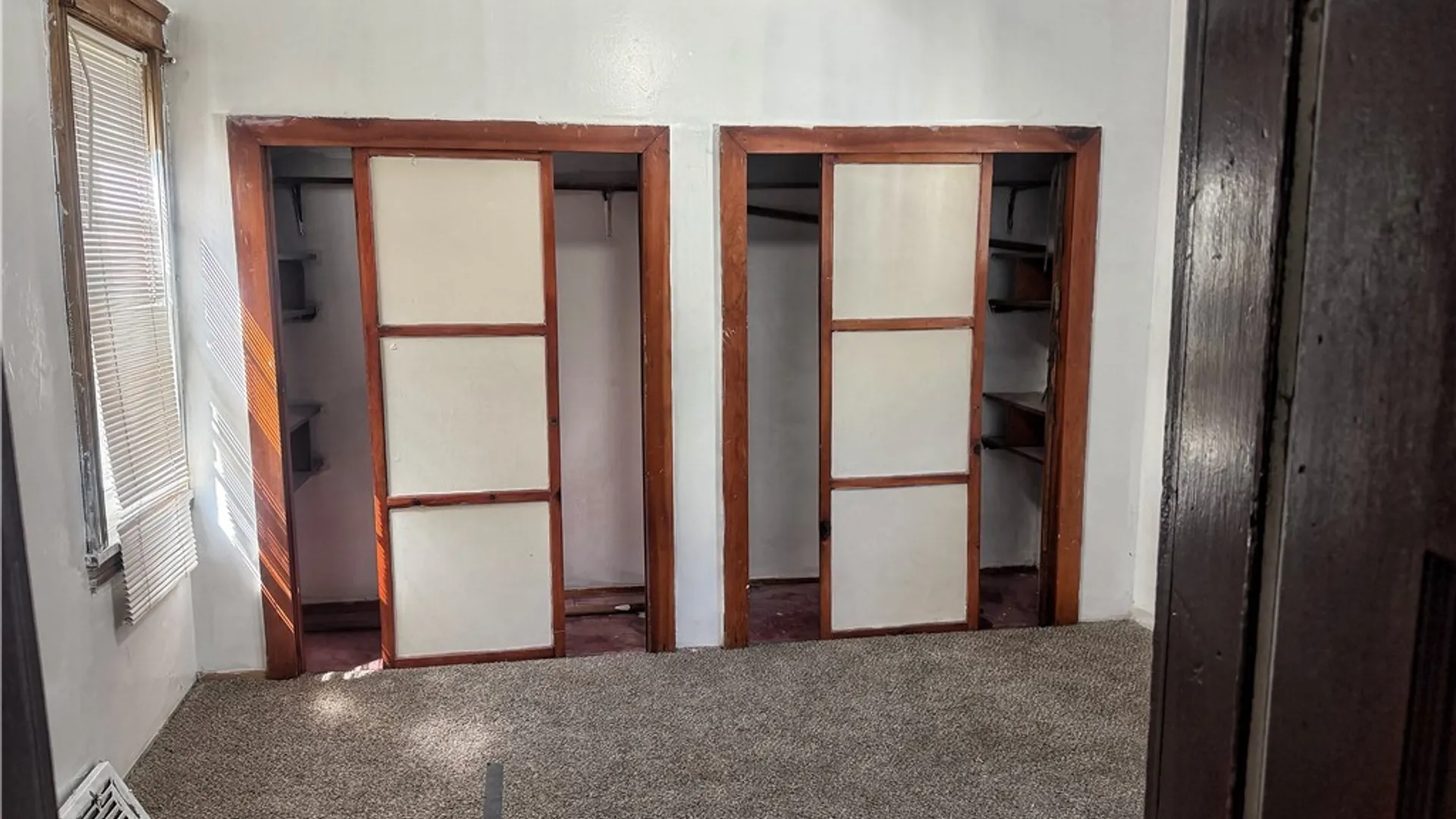 Property at 216 Metcalfe Street, Buffalo, NY 14206 22