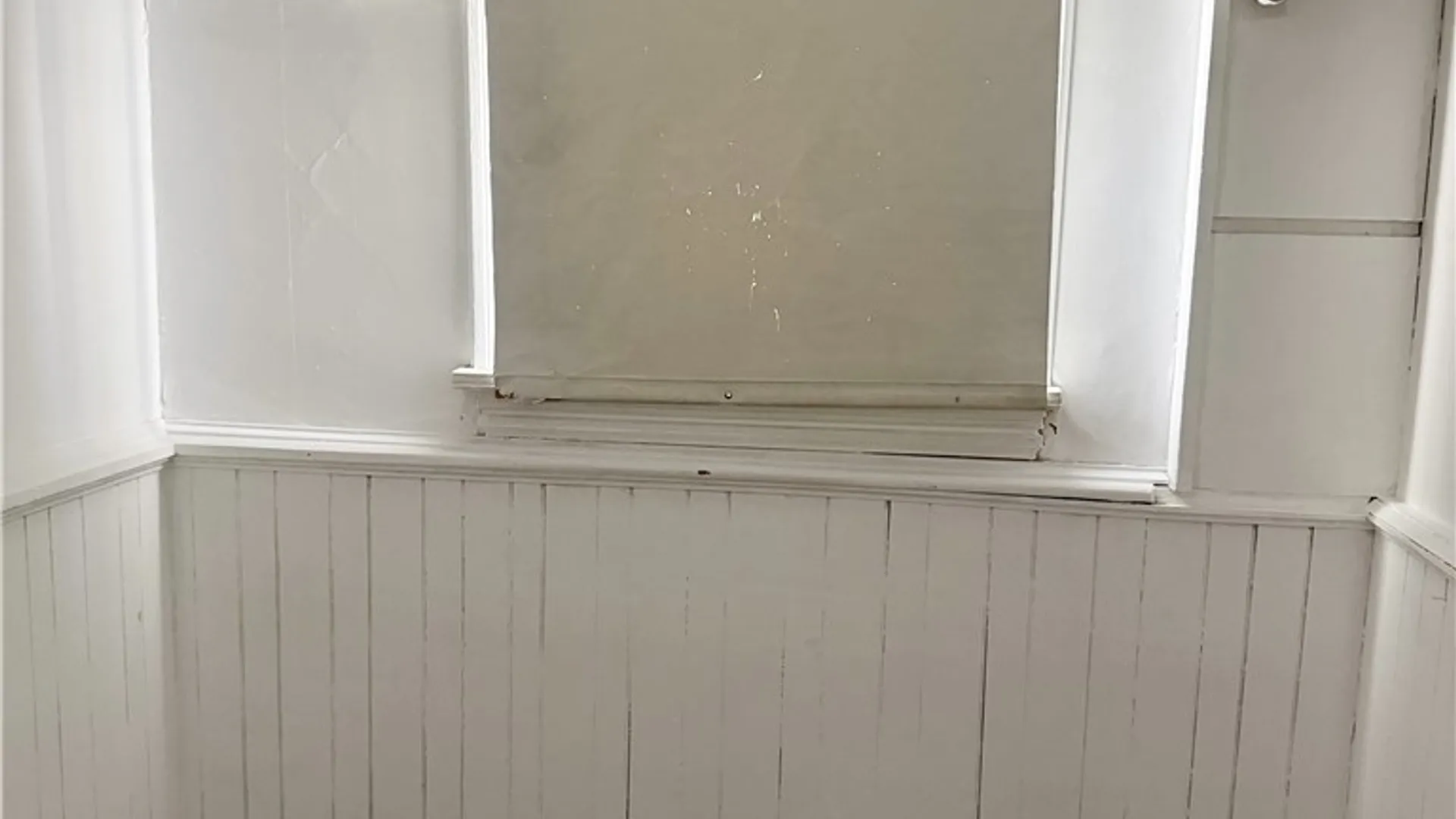 Property at 216 Metcalfe Street, Buffalo, NY 14206 24