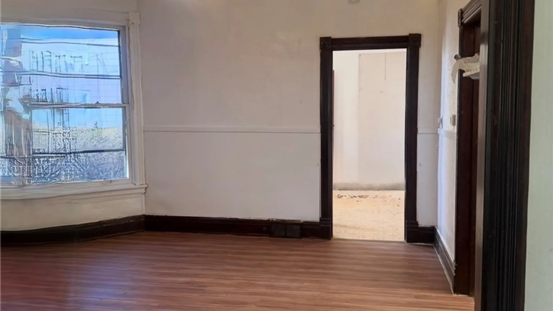 Property at 216 Metcalfe Street, Buffalo, NY 14206 25