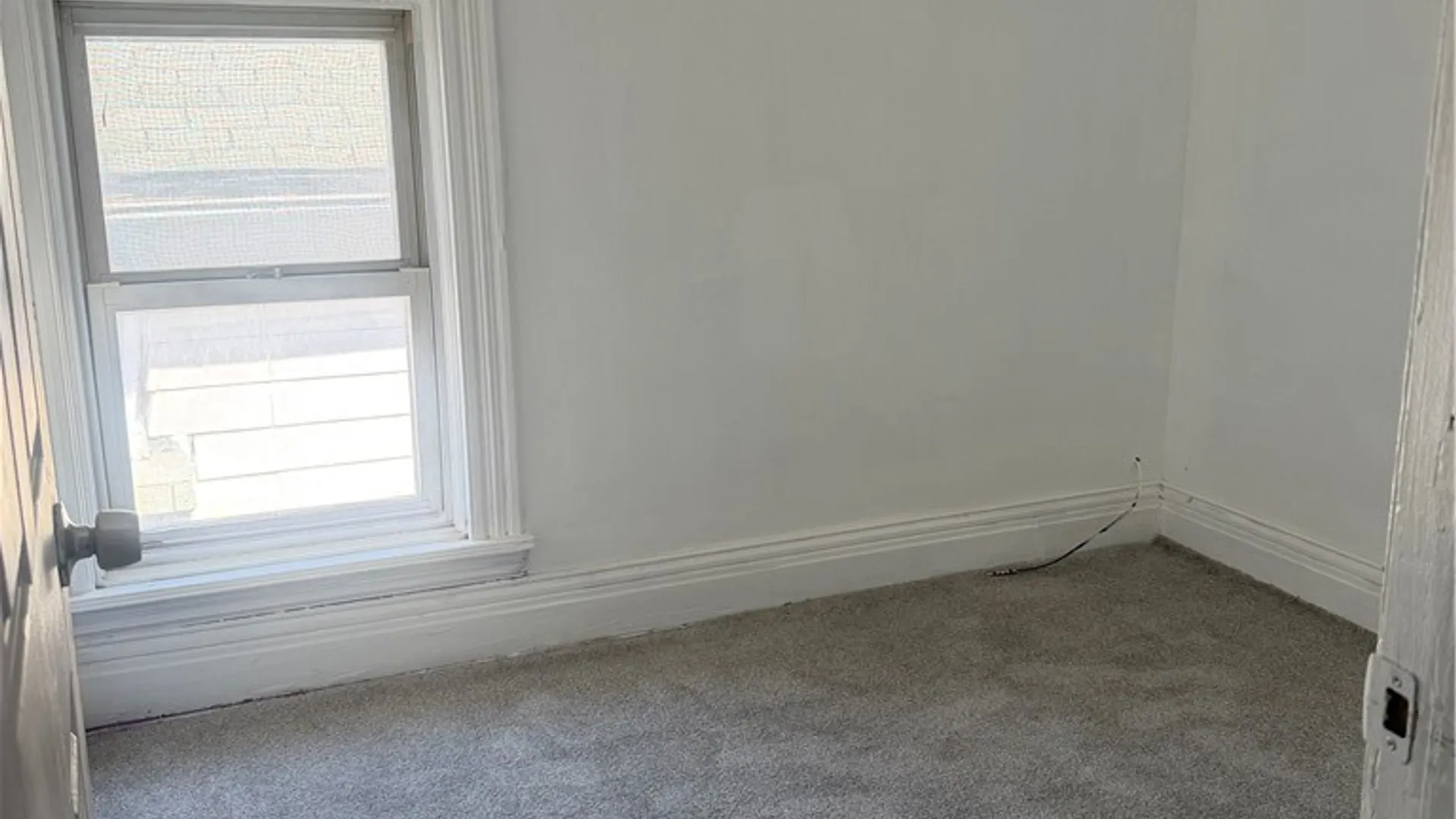 Property at 216 Metcalfe Street, Buffalo, NY 14206 27