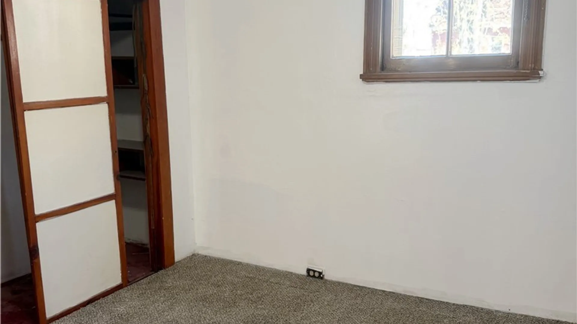 Property at 216 Metcalfe Street, Buffalo, NY 14206 28