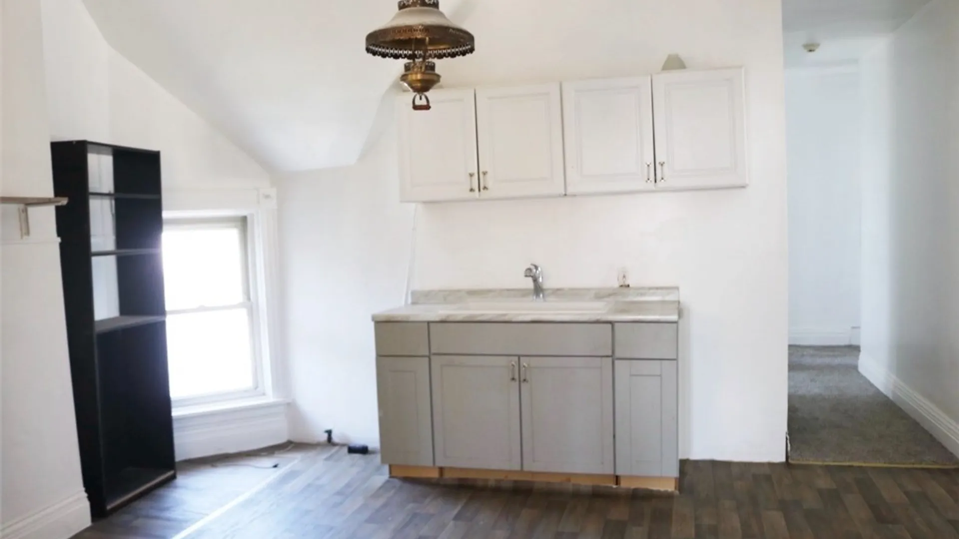 Property at 216 Metcalfe Street, Buffalo, NY 14206 29