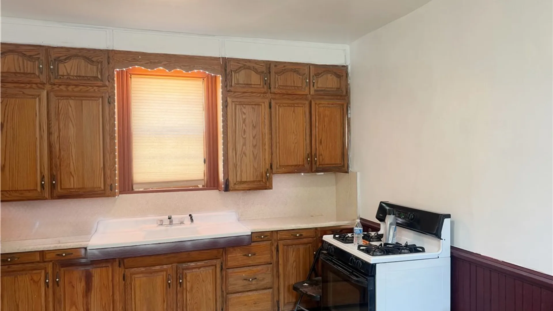 Property at 216 Metcalfe Street, Buffalo, NY 14206 30