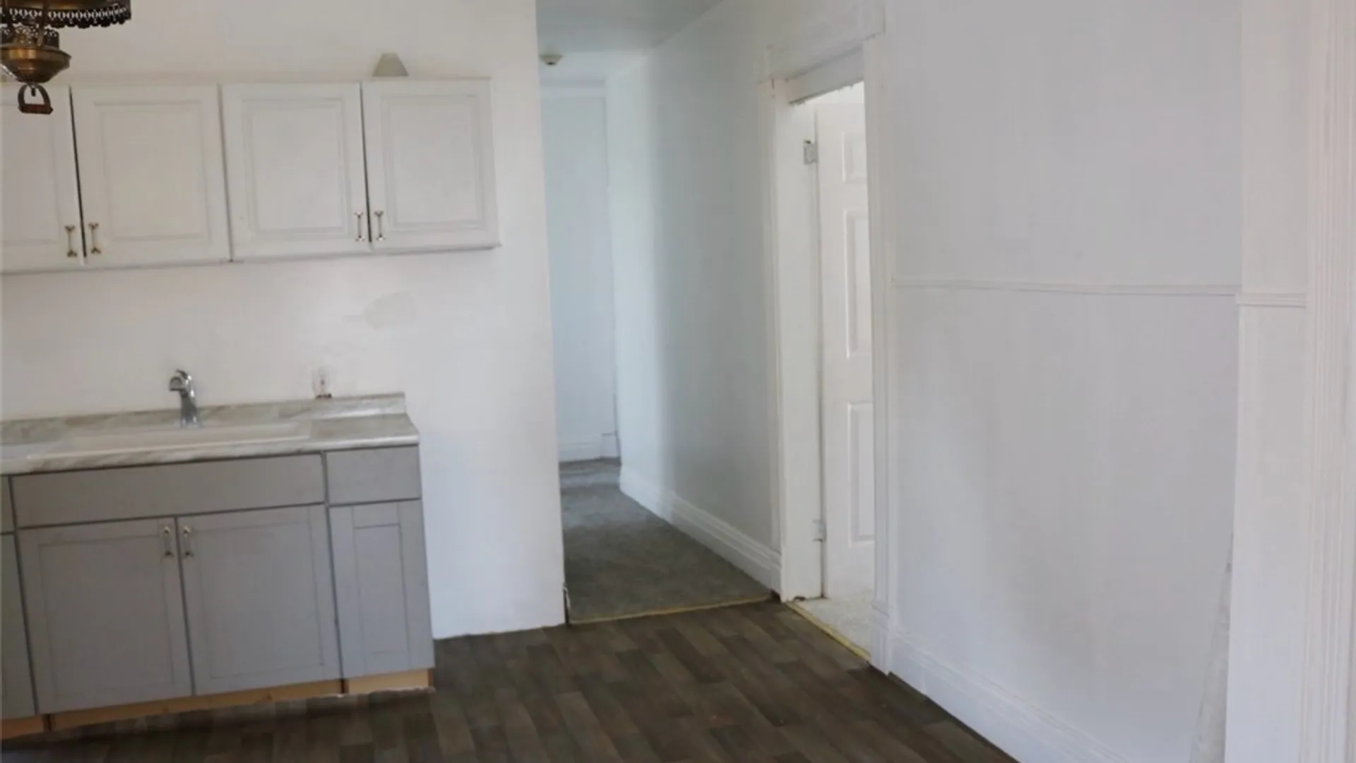 Property at 216 Metcalfe Street, Buffalo, NY 14206 31