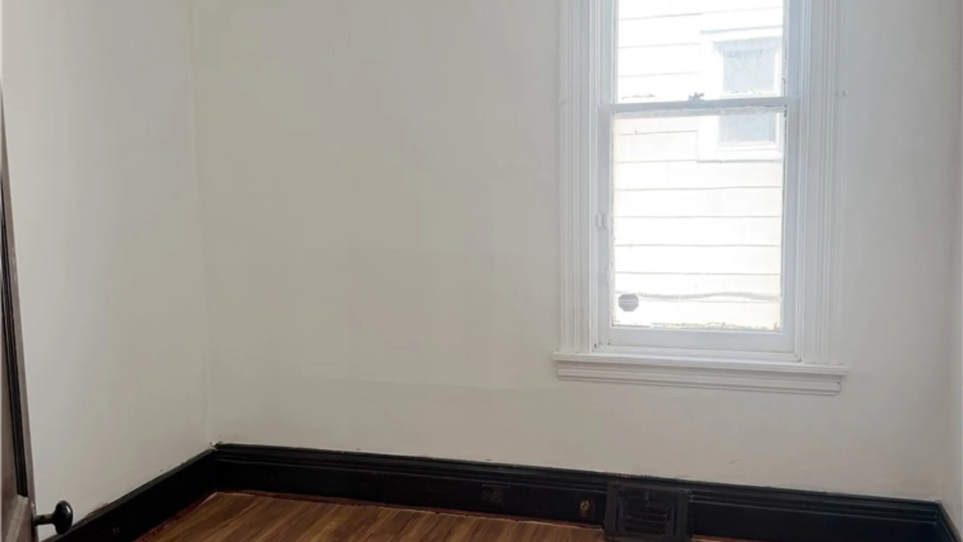 Property at 216 Metcalfe Street, Buffalo, NY 14206 32