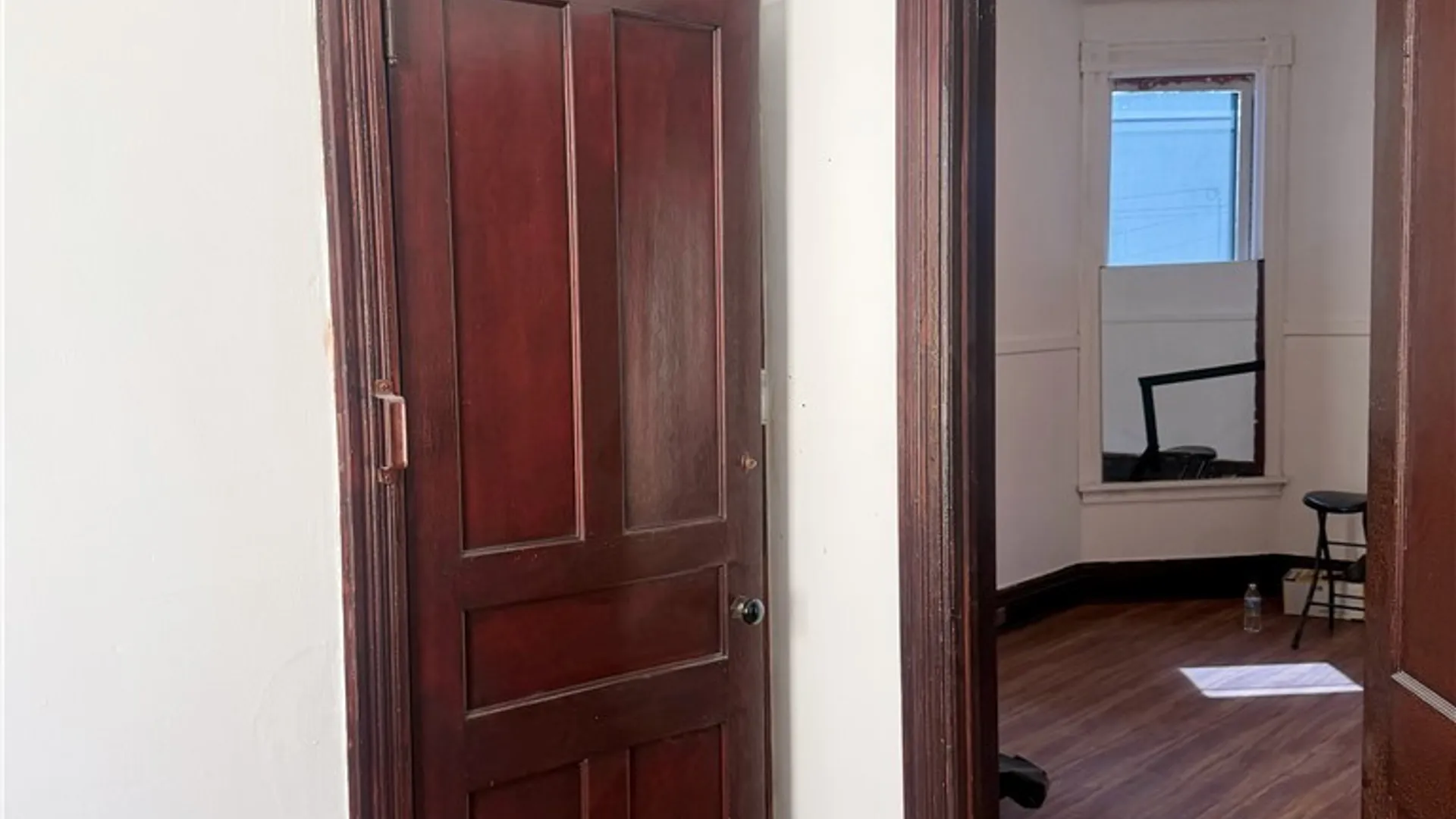 Property at 216 Metcalfe Street, Buffalo, NY 14206 33