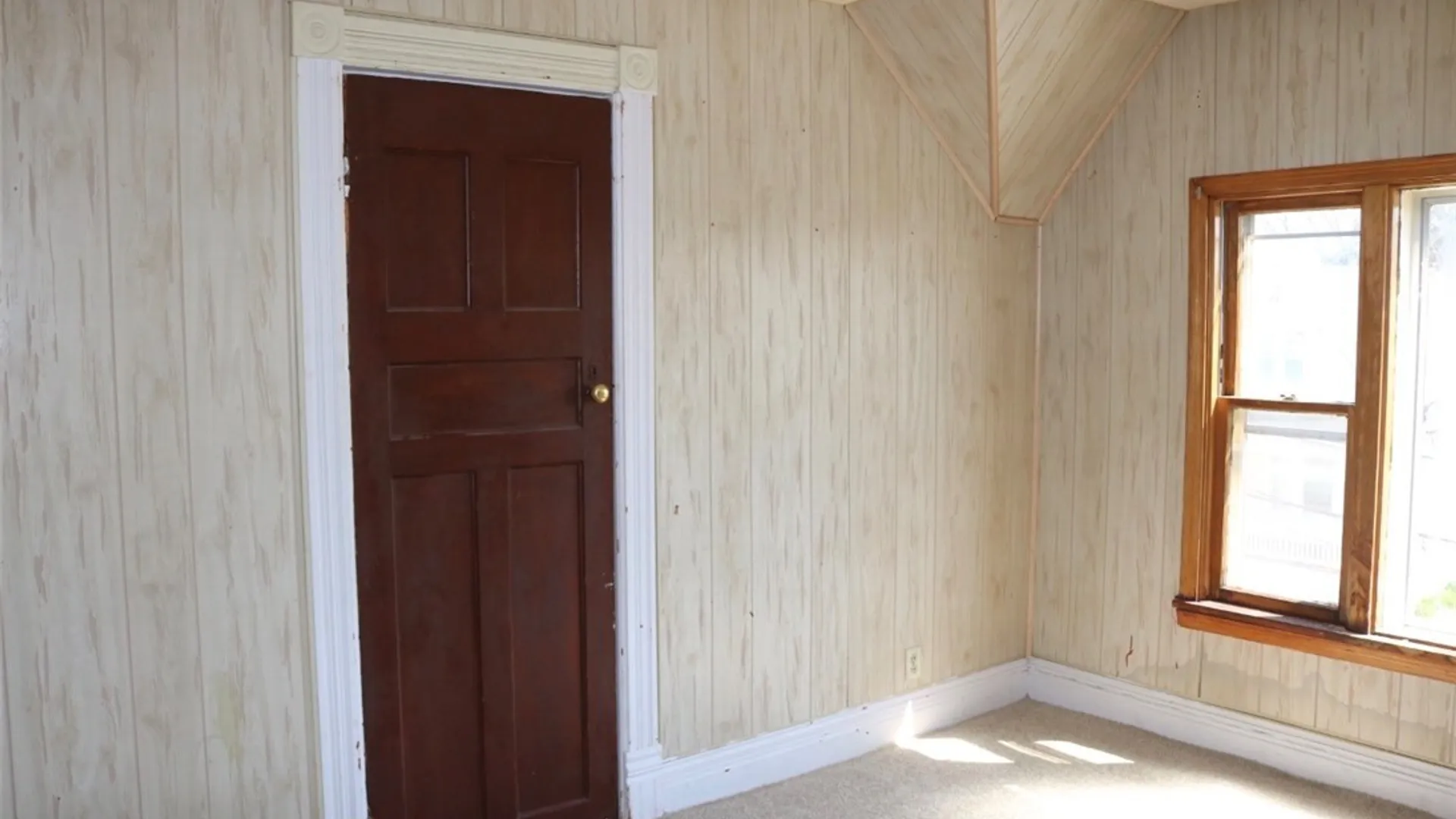 Property at 216 Metcalfe Street, Buffalo, NY 14206 34