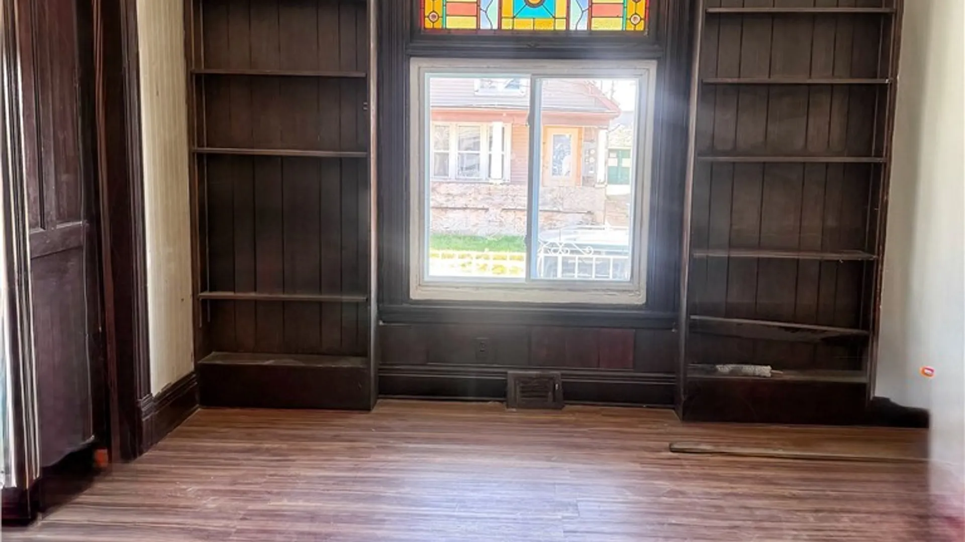 Property at 216 Metcalfe Street, Buffalo, NY 14206 35