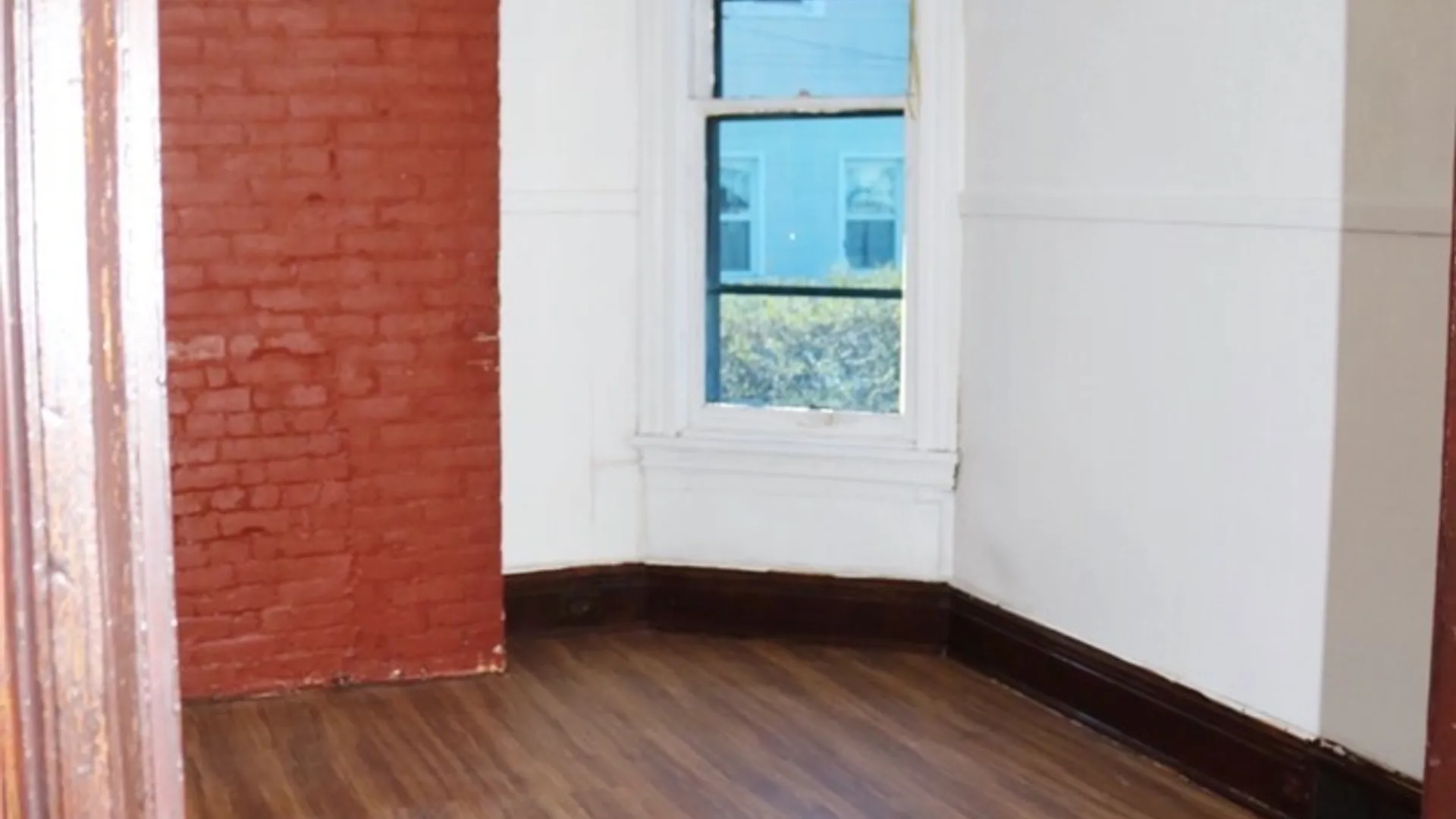 Property at 216 Metcalfe Street, Buffalo, NY 14206 36