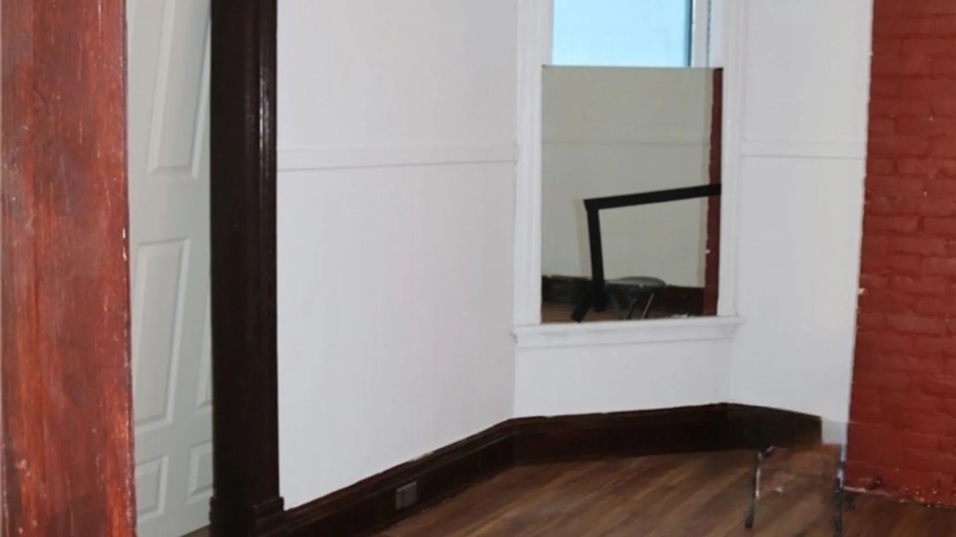 Property at 216 Metcalfe Street, Buffalo, NY 14206 37