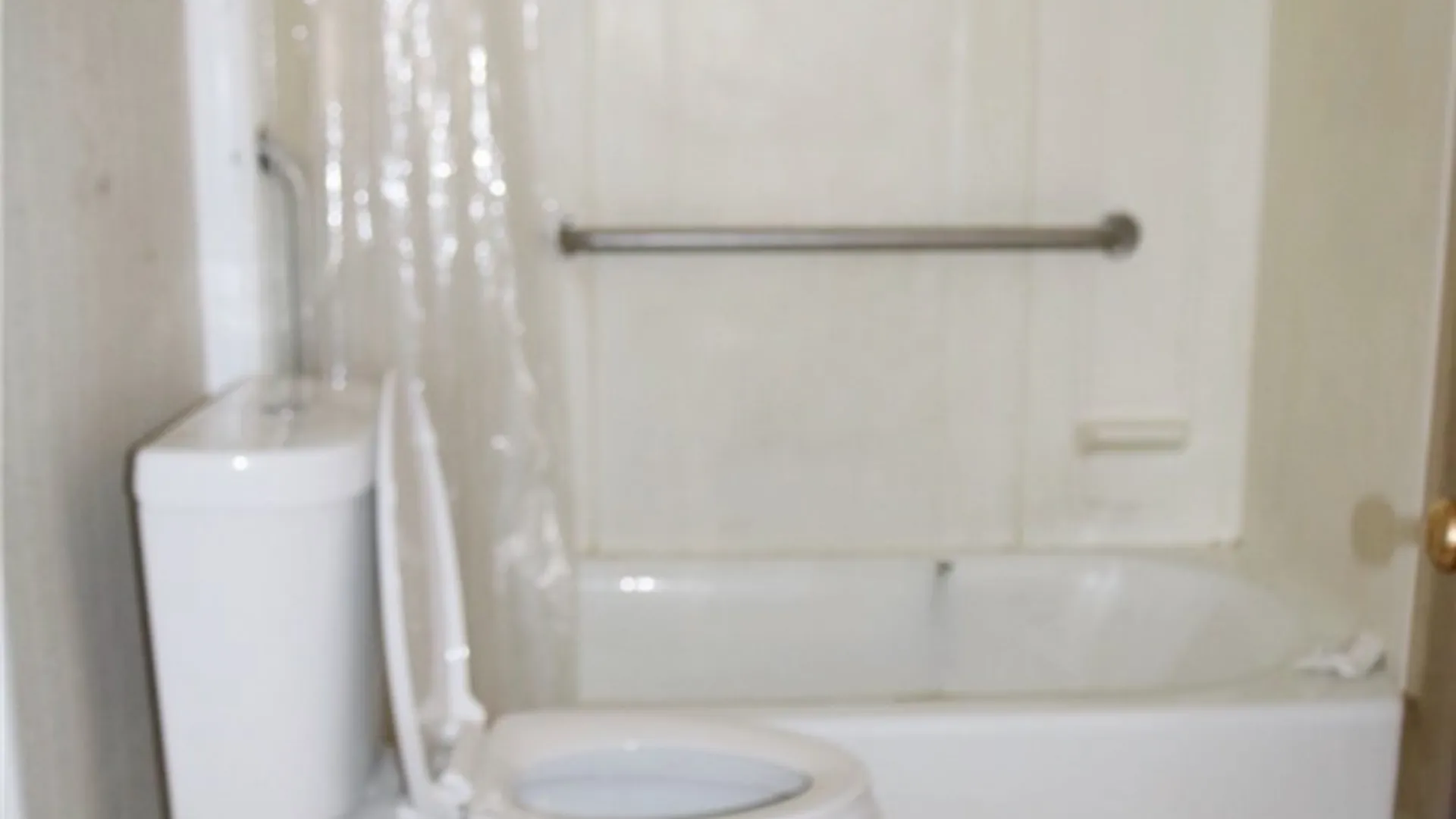 Property at 216 Metcalfe Street, Buffalo, NY 14206 40