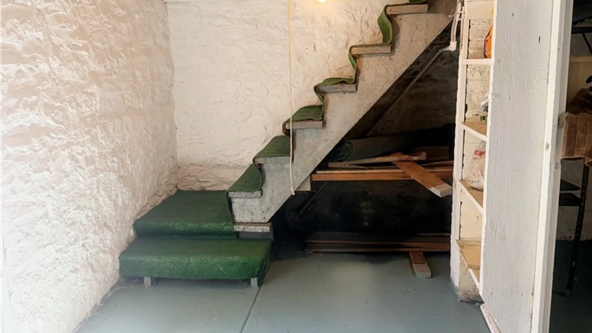 Property at 216 Metcalfe Street, Buffalo, NY 14206 42