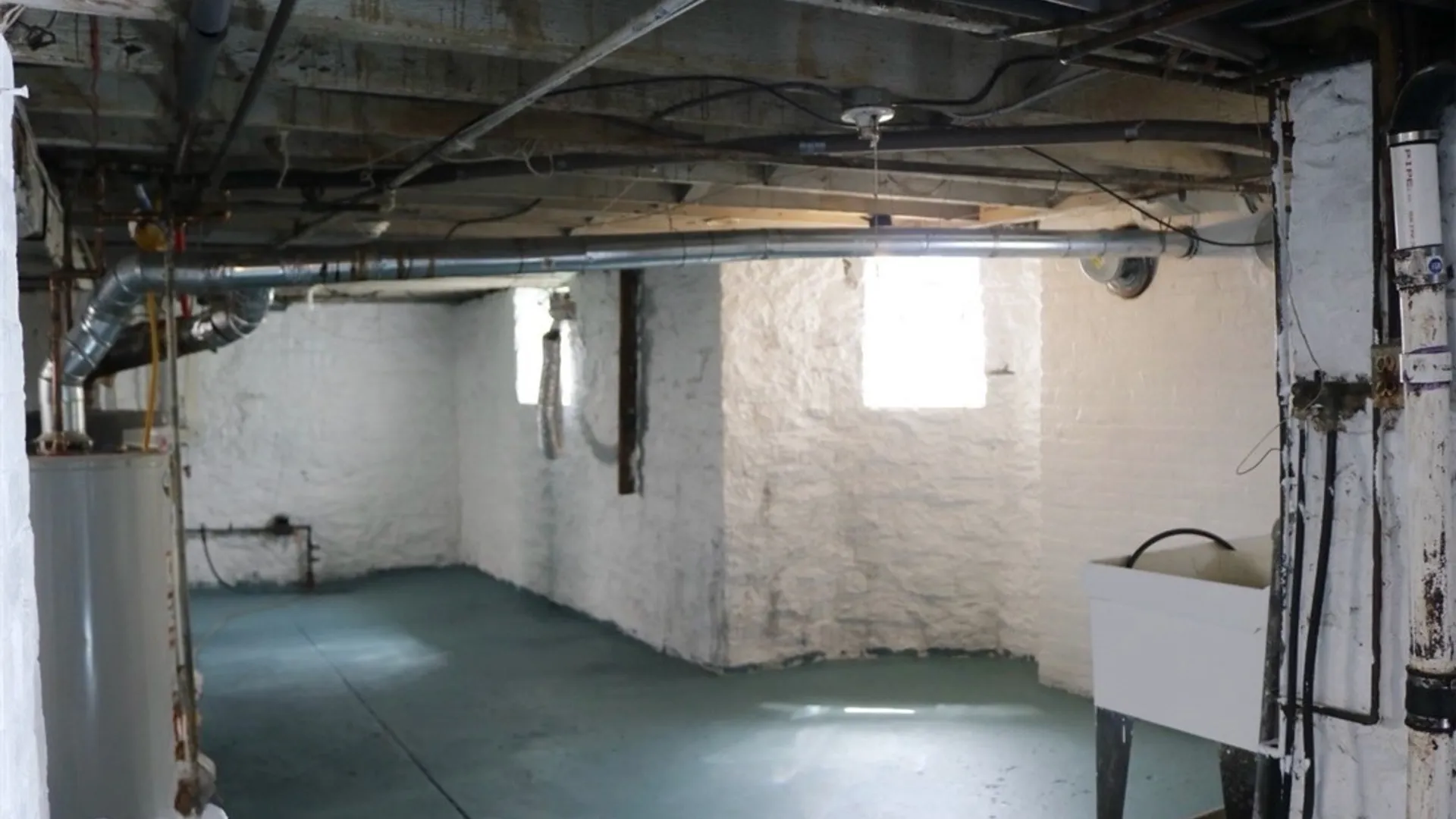 Property at 216 Metcalfe Street, Buffalo, NY 14206 44