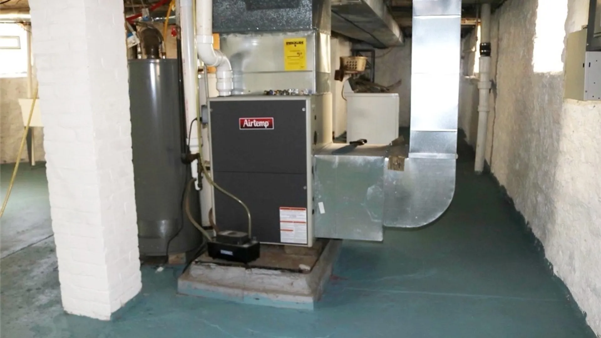 Property at 216 Metcalfe Street, Buffalo, NY 14206 46