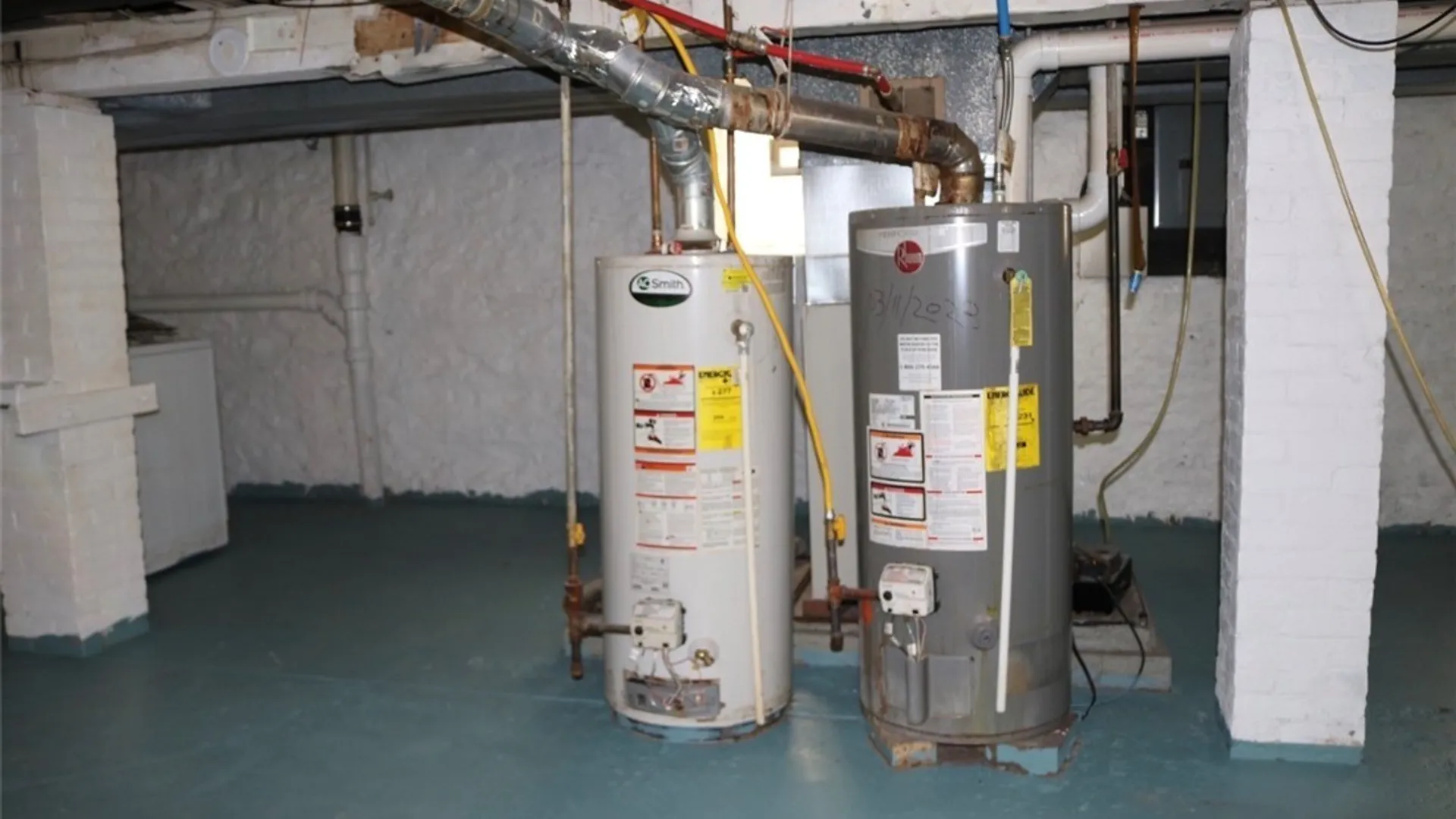 Property at 216 Metcalfe Street, Buffalo, NY 14206 47