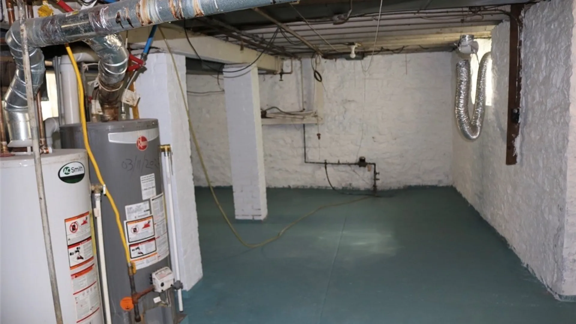 Property at 216 Metcalfe Street, Buffalo, NY 14206 48