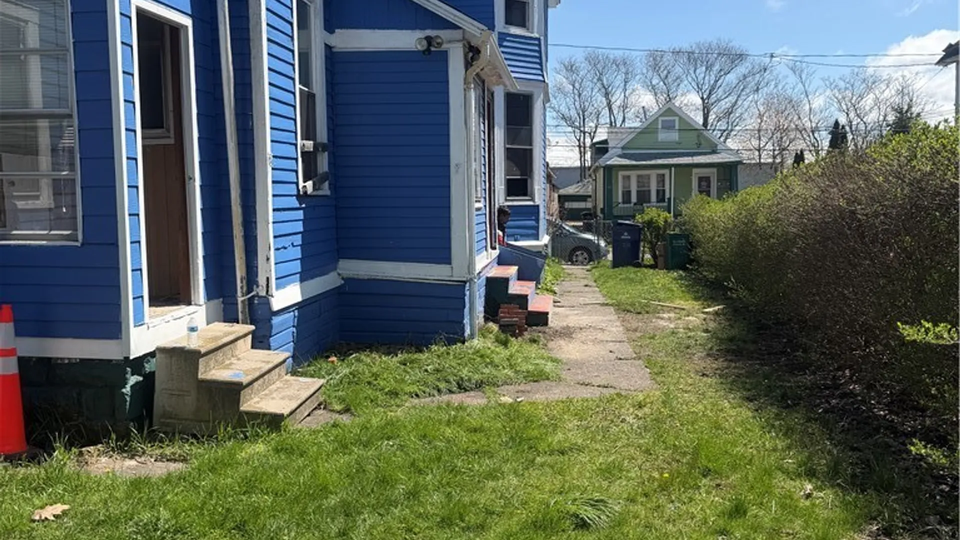 Property at 216 Metcalfe Street, Buffalo, NY 14206 7