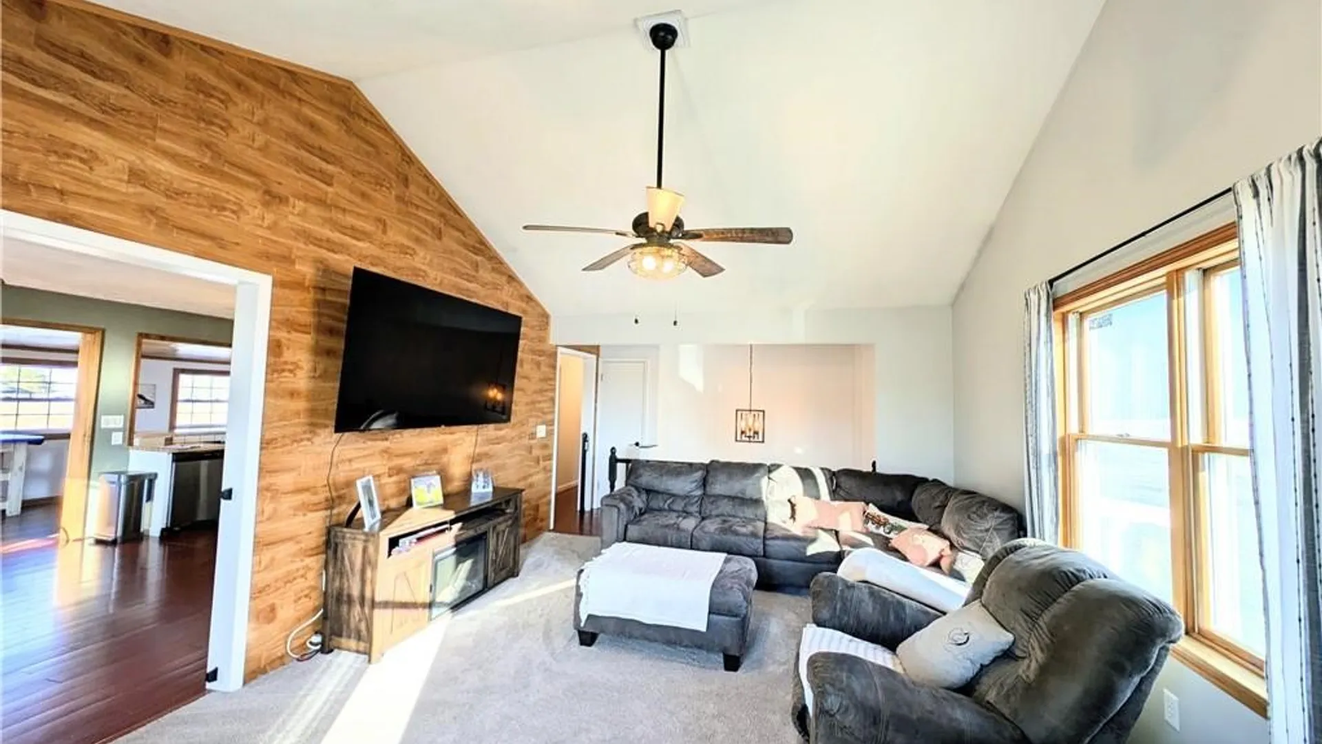 Property at 4300 Pump Station Road, Cameron, NY 14820 10