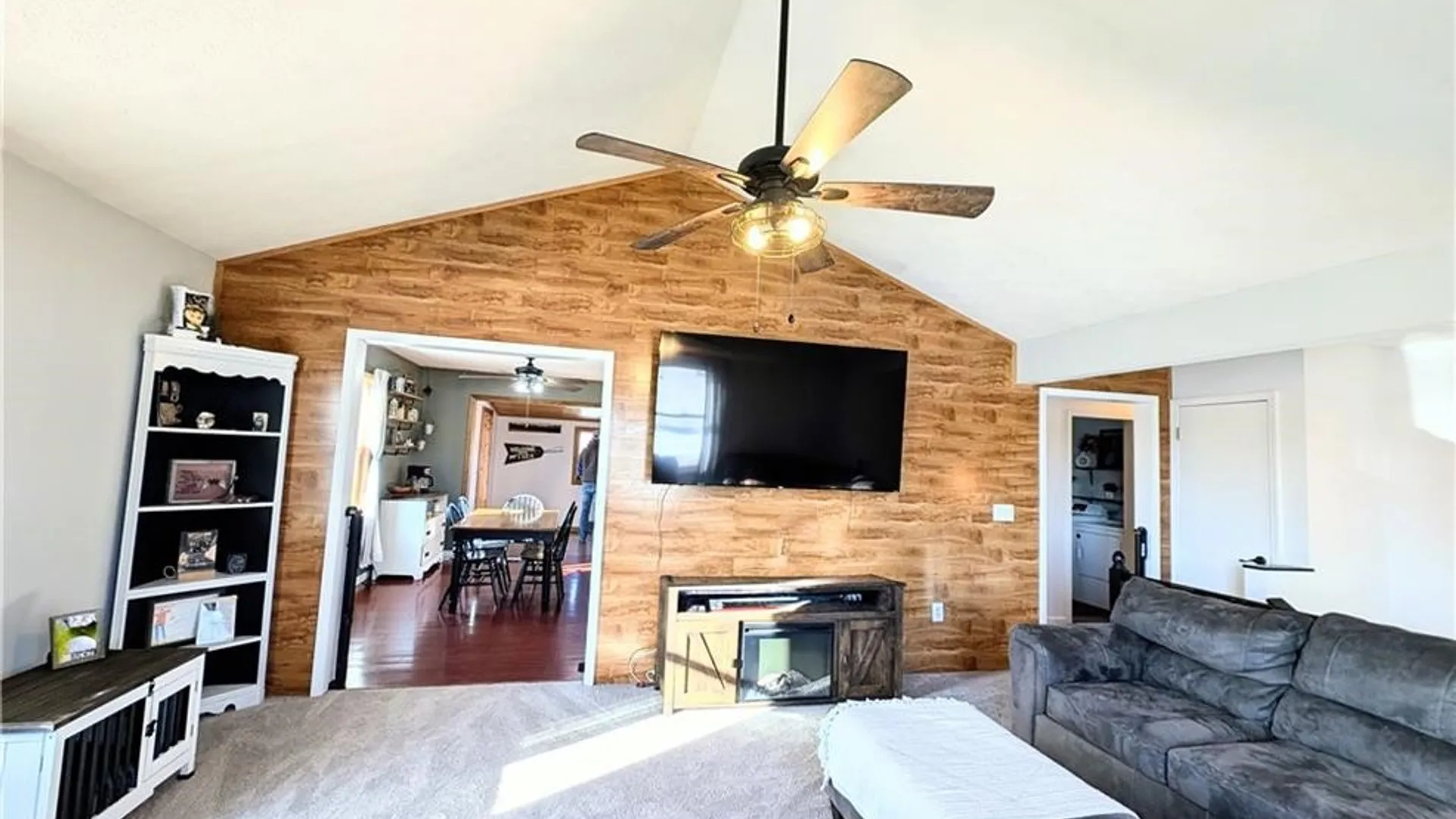 Property at 4300 Pump Station Road, Cameron, NY 14820 11