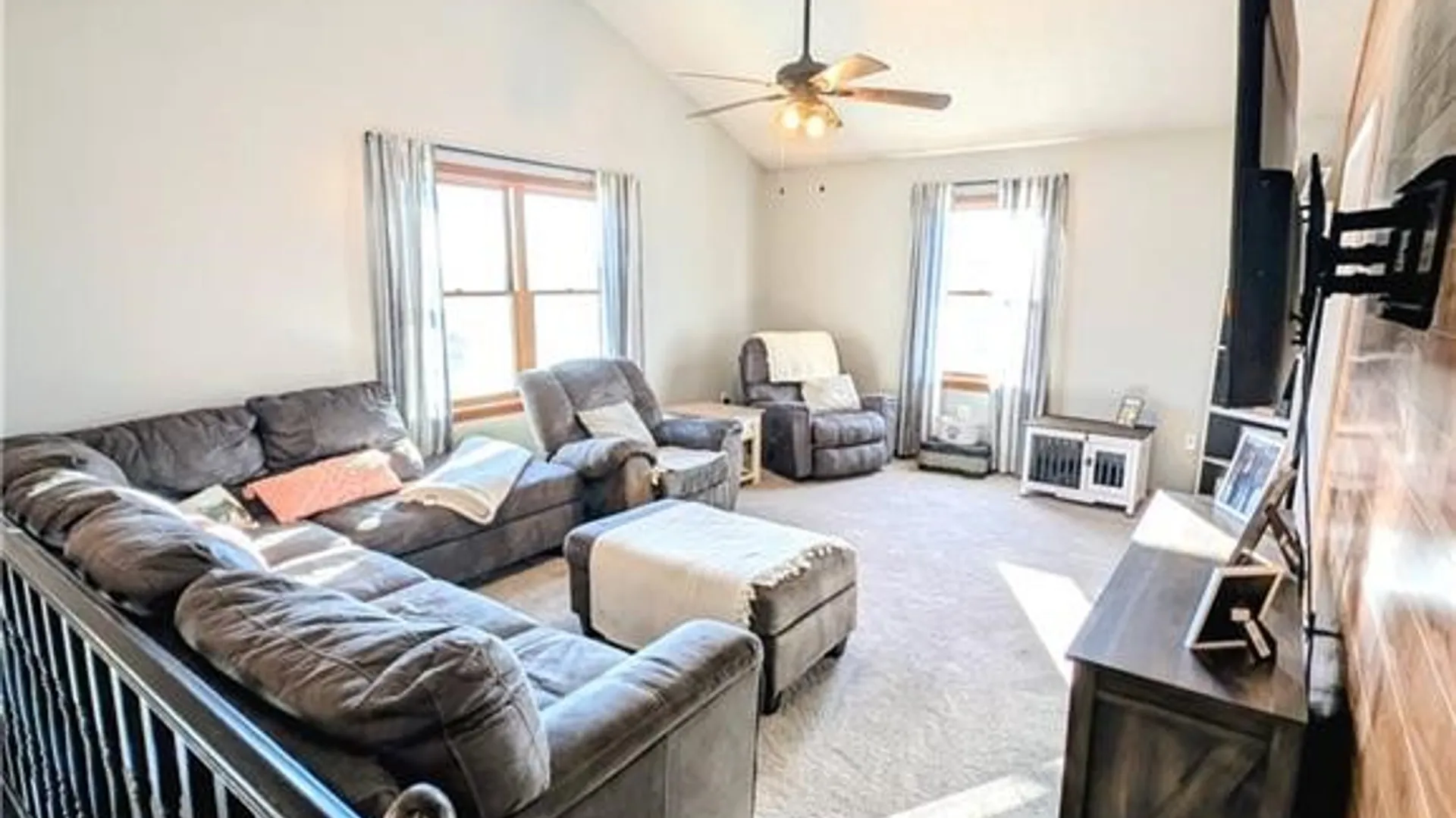 Property at 4300 Pump Station Road, Cameron, NY 14820 12