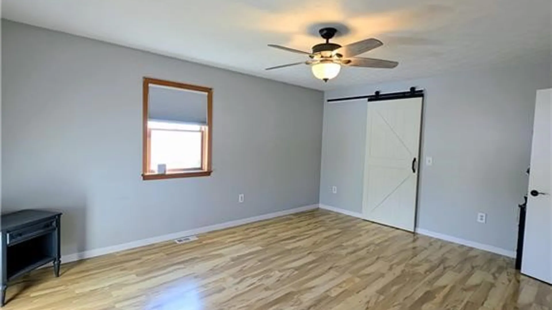 Property at 4300 Pump Station Road, Cameron, NY 14820 13