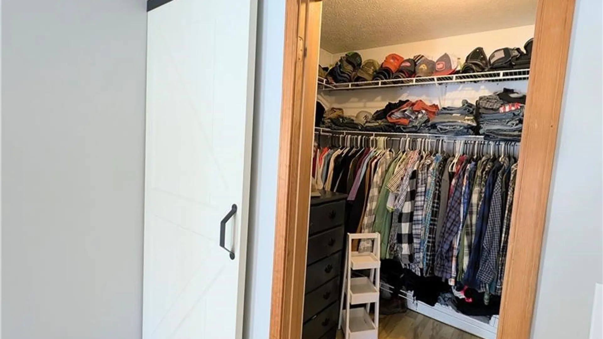 Property at 4300 Pump Station Road, Cameron, NY 14820 14