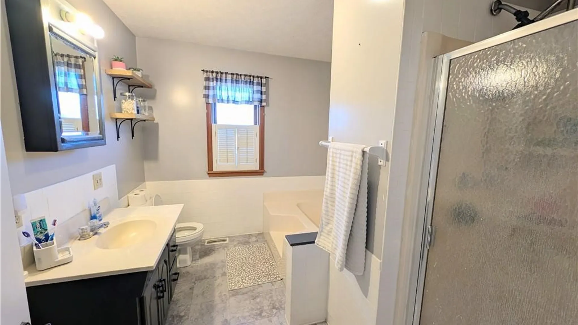 Property at 4300 Pump Station Road, Cameron, NY 14820 15