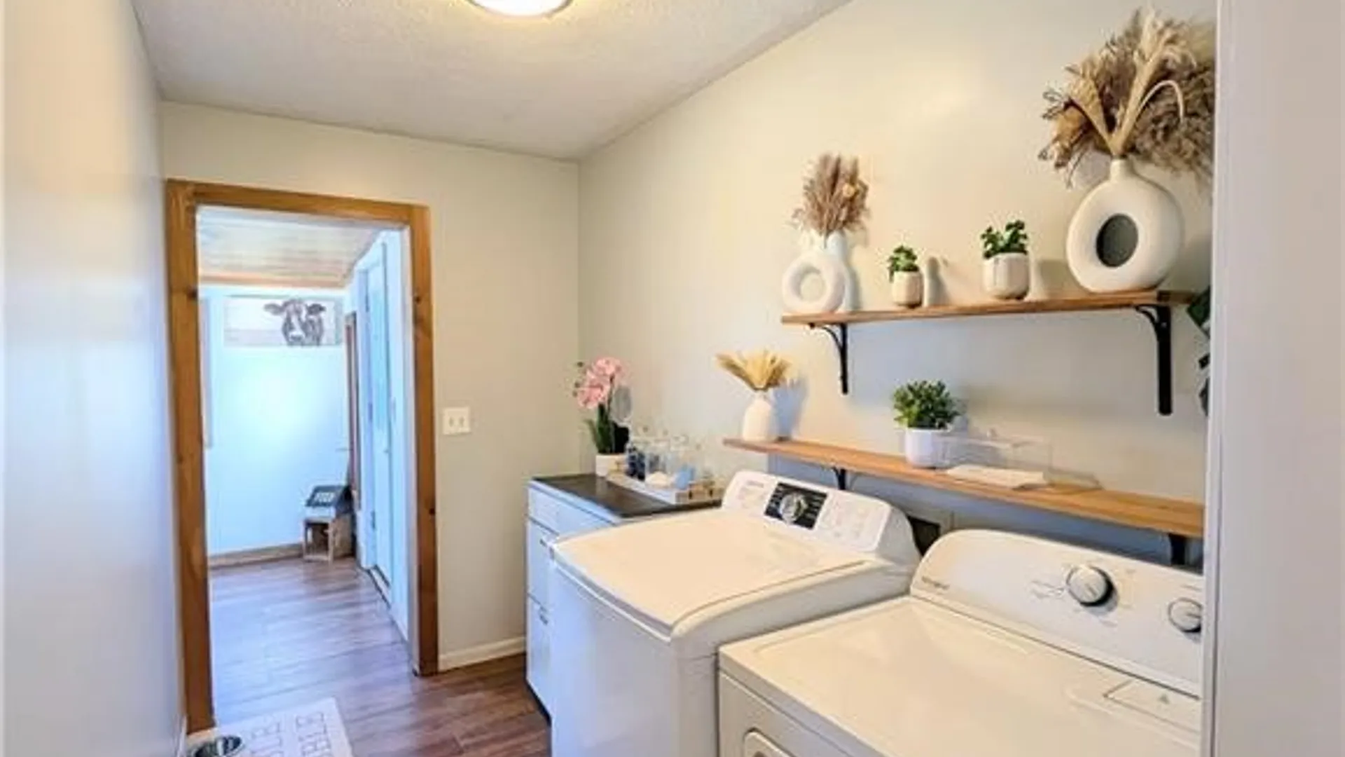 Property at 4300 Pump Station Road, Cameron, NY 14820 16