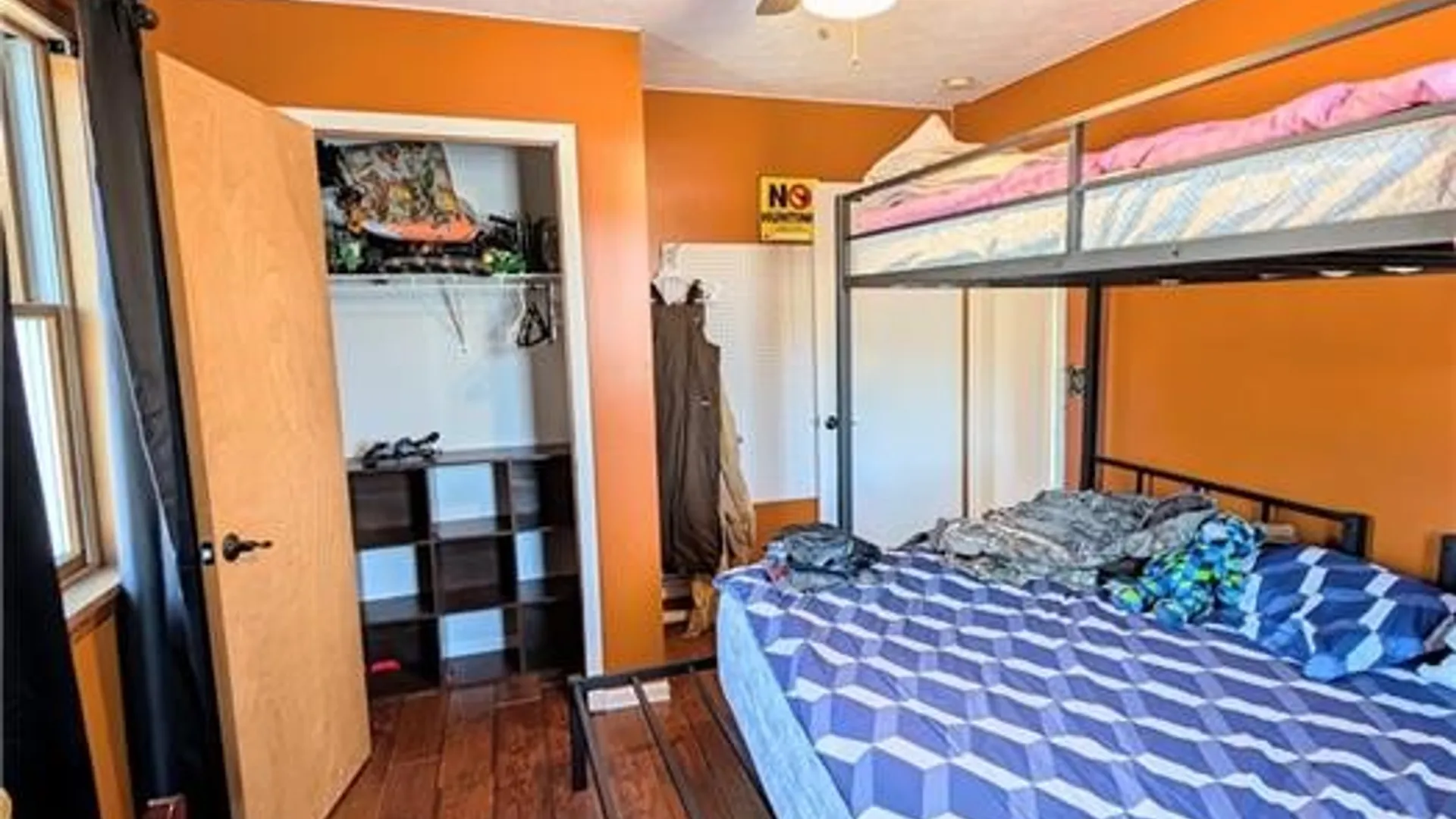 Property at 4300 Pump Station Road, Cameron, NY 14820 17