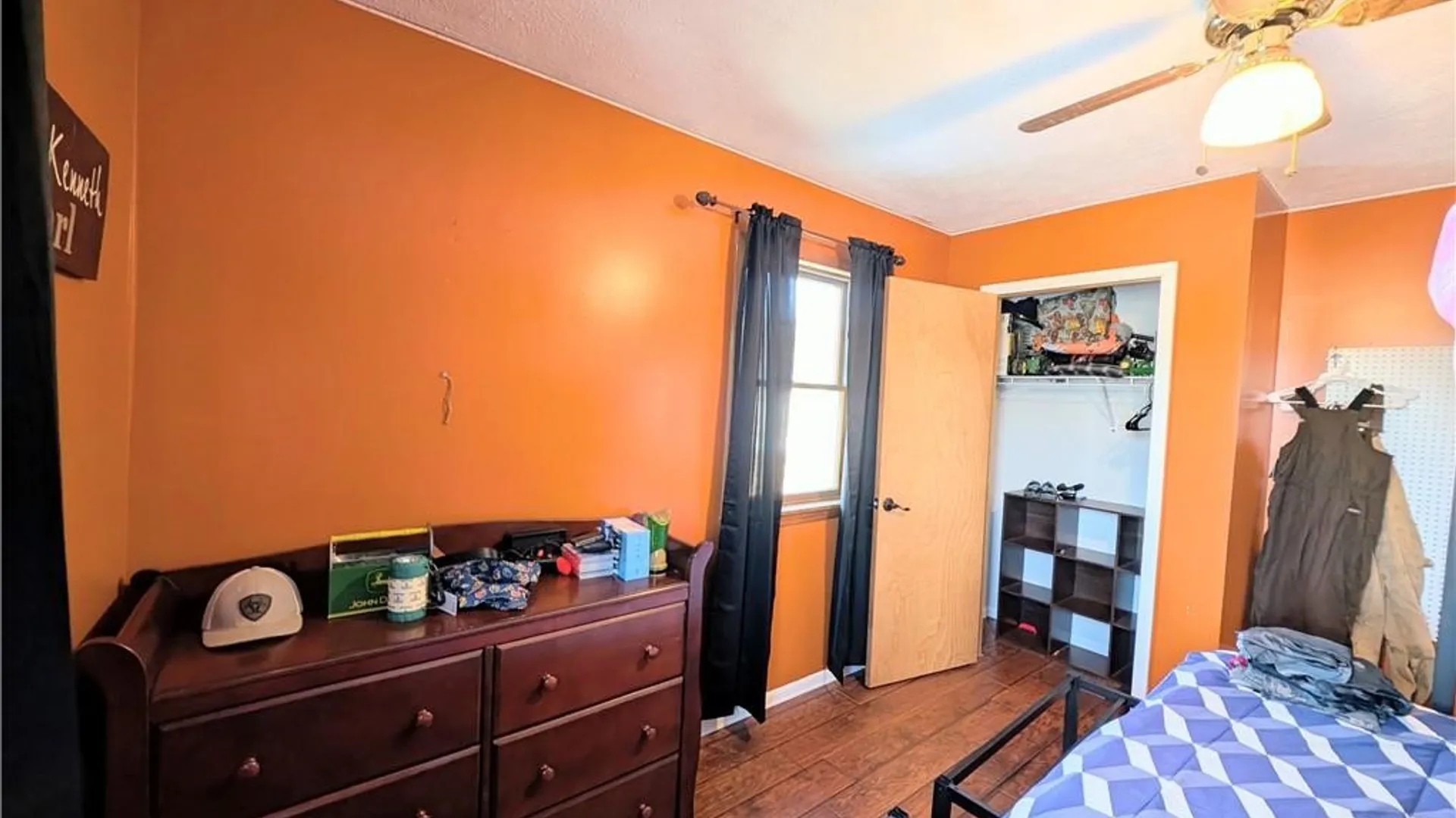 Property at 4300 Pump Station Road, Cameron, NY 14820 18