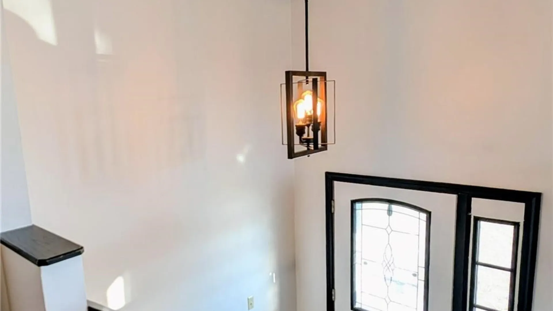 Property at 4300 Pump Station Road, Cameron, NY 14820 19