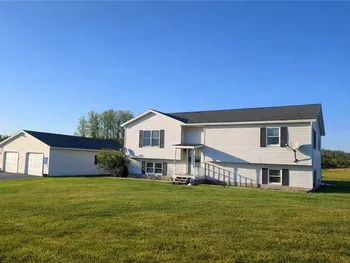 Property at 4300 Pump Station Road, Cameron, NY 14820