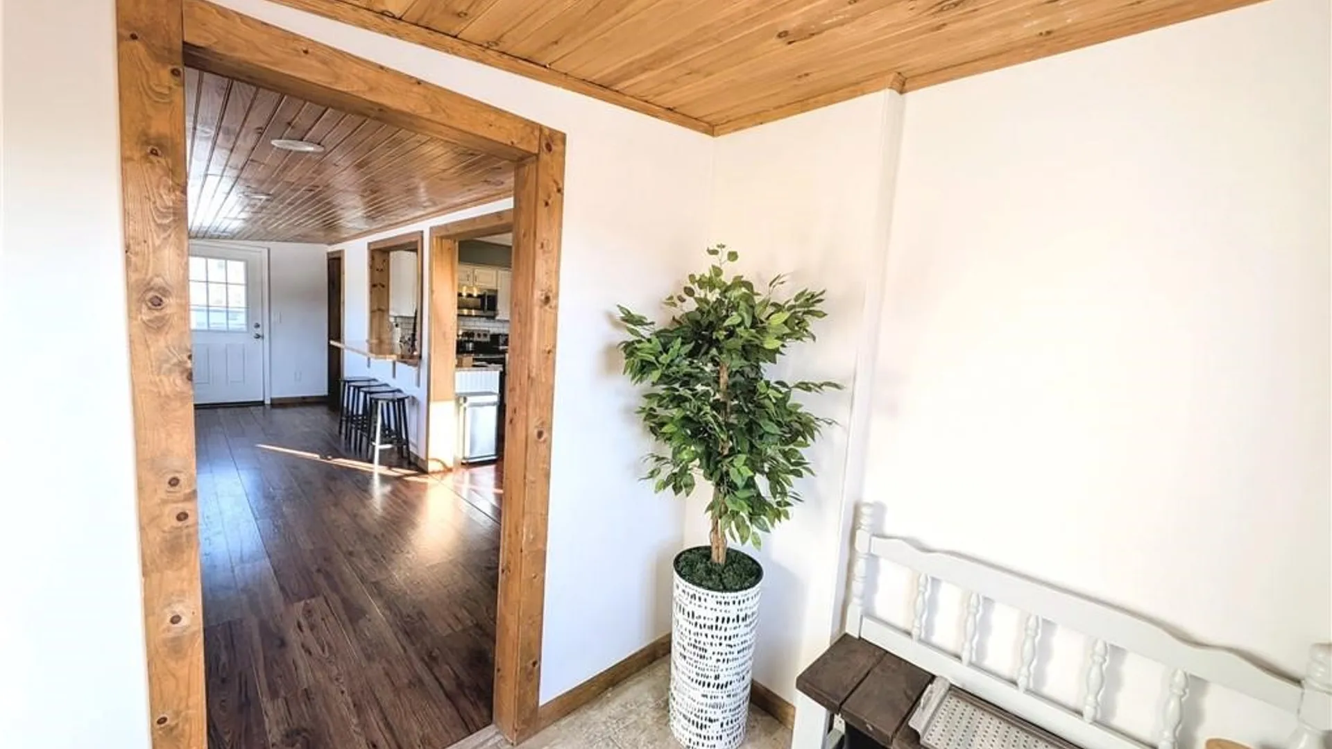 Property at 4300 Pump Station Road, Cameron, NY 14820 2