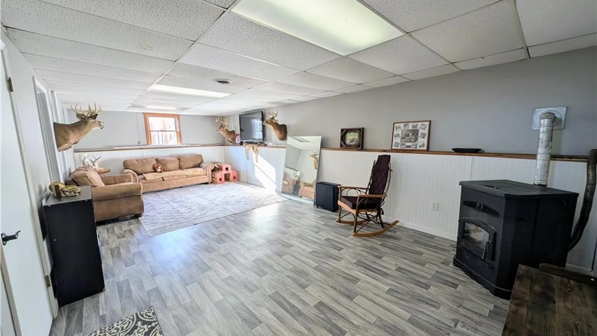 Property at 4300 Pump Station Road, Cameron, NY 14820 20