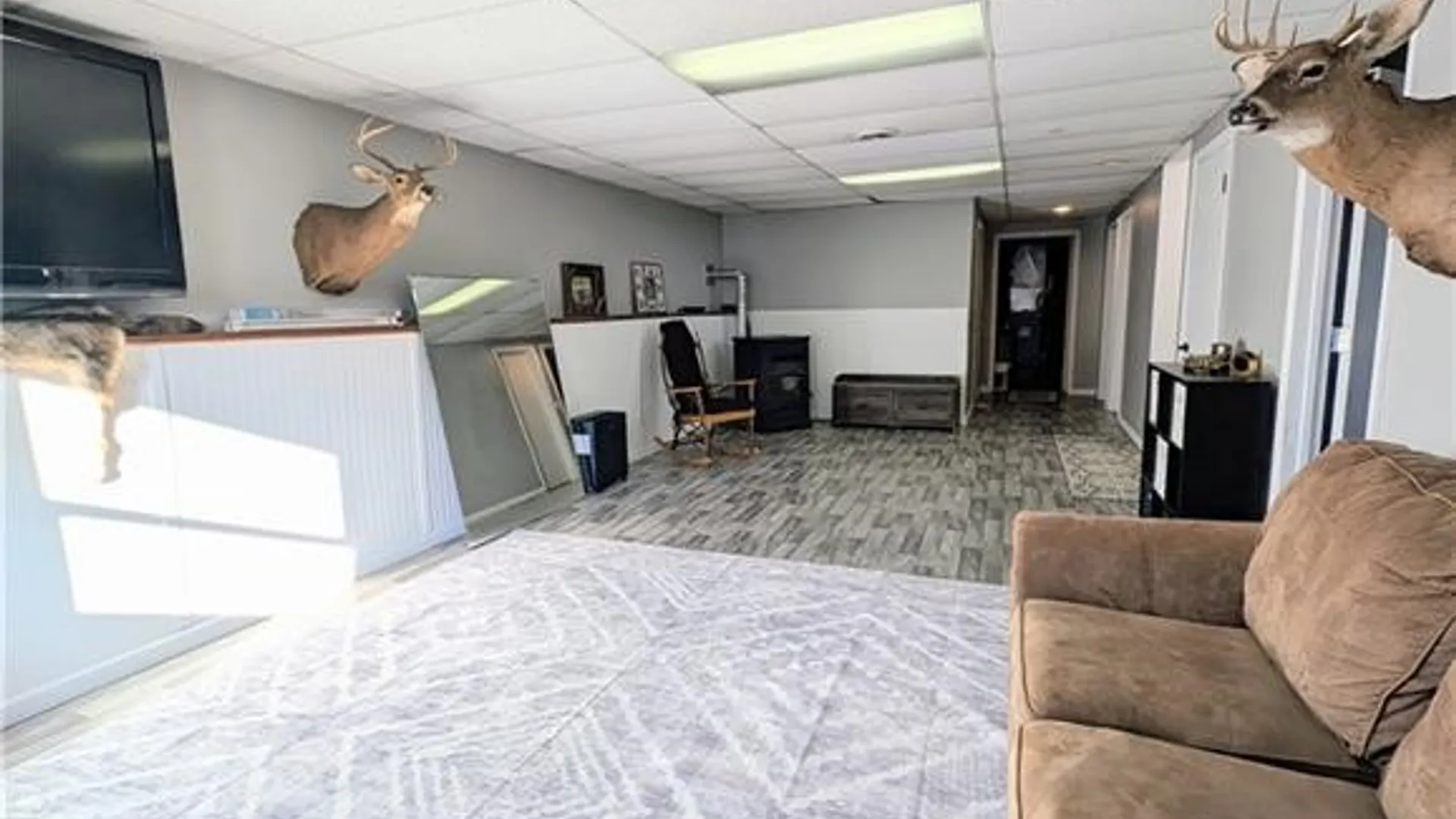 Property at 4300 Pump Station Road, Cameron, NY 14820 21