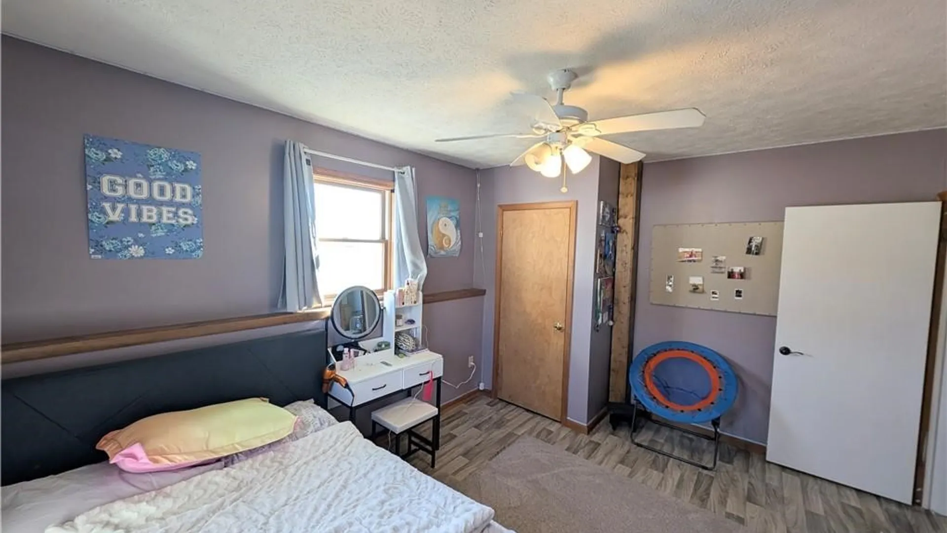 Property at 4300 Pump Station Road, Cameron, NY 14820 22