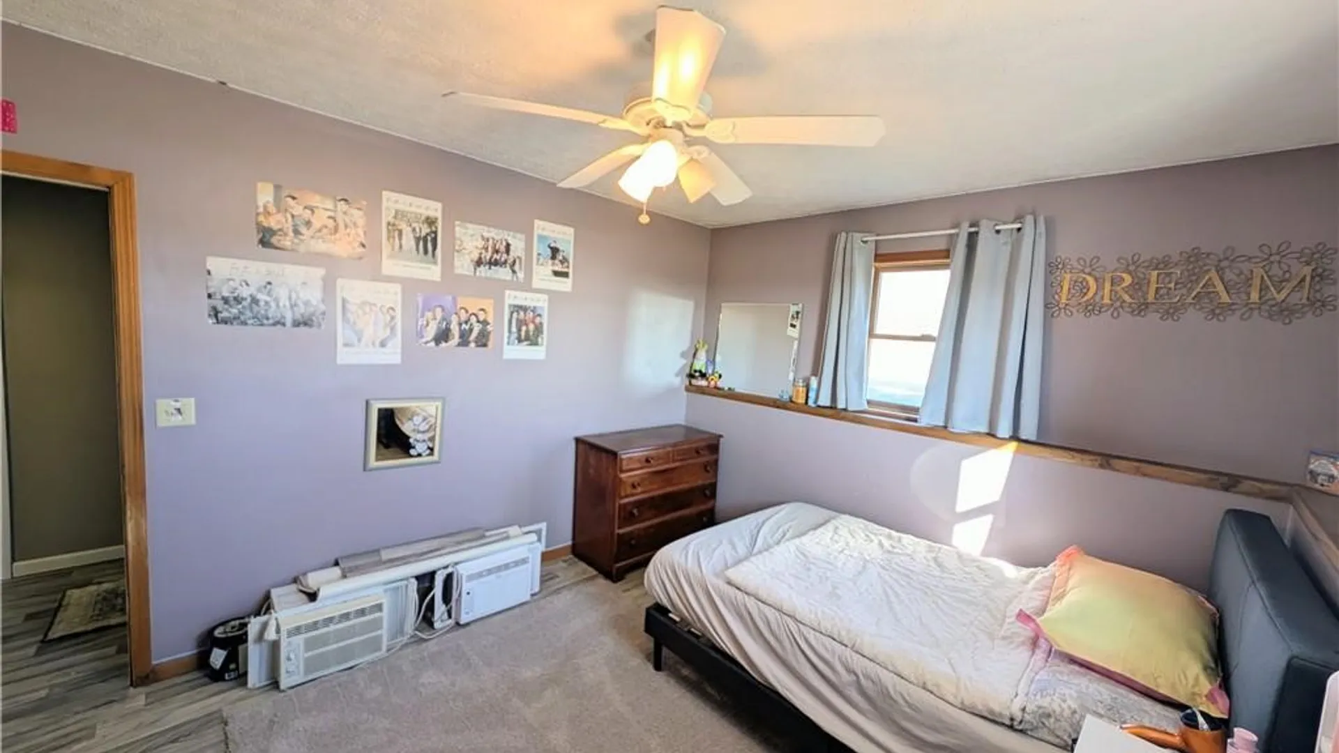 Property at 4300 Pump Station Road, Cameron, NY 14820 23