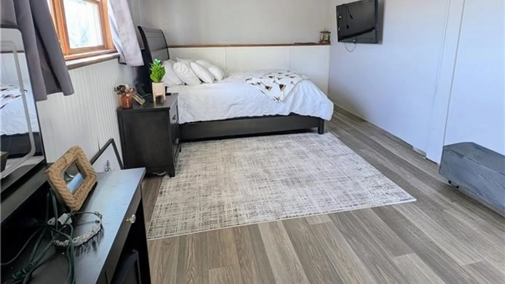 Property at 4300 Pump Station Road, Cameron, NY 14820 24