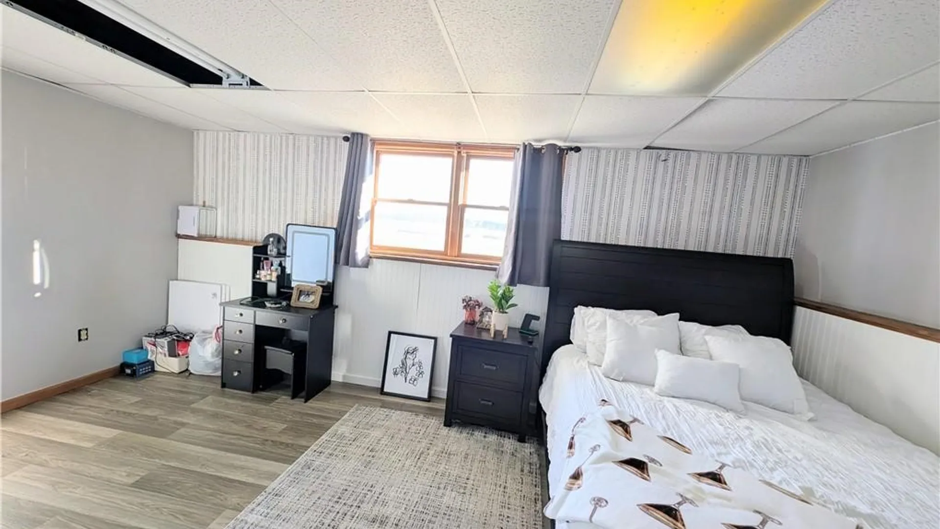 Property at 4300 Pump Station Road, Cameron, NY 14820 25